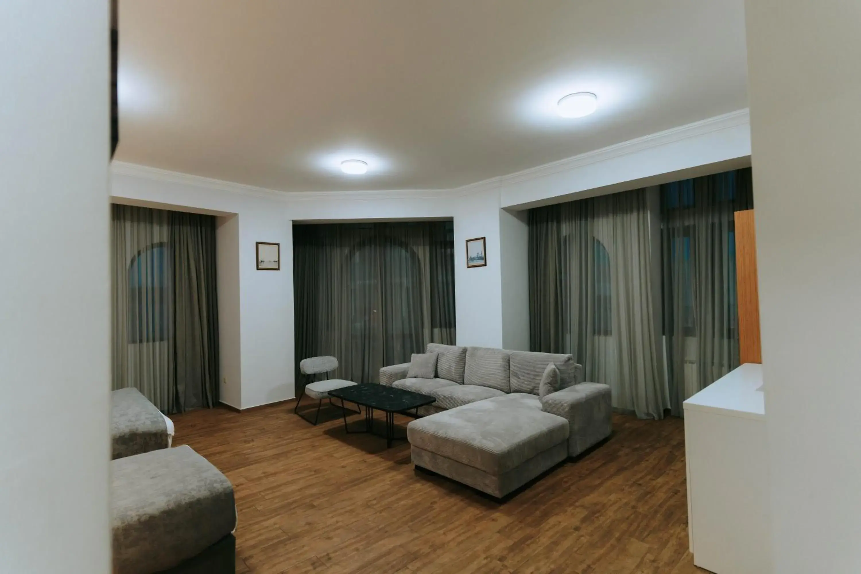 Suite - single occupancy in Hotel Old Town Suite - single occupancy in Hotel Old Town