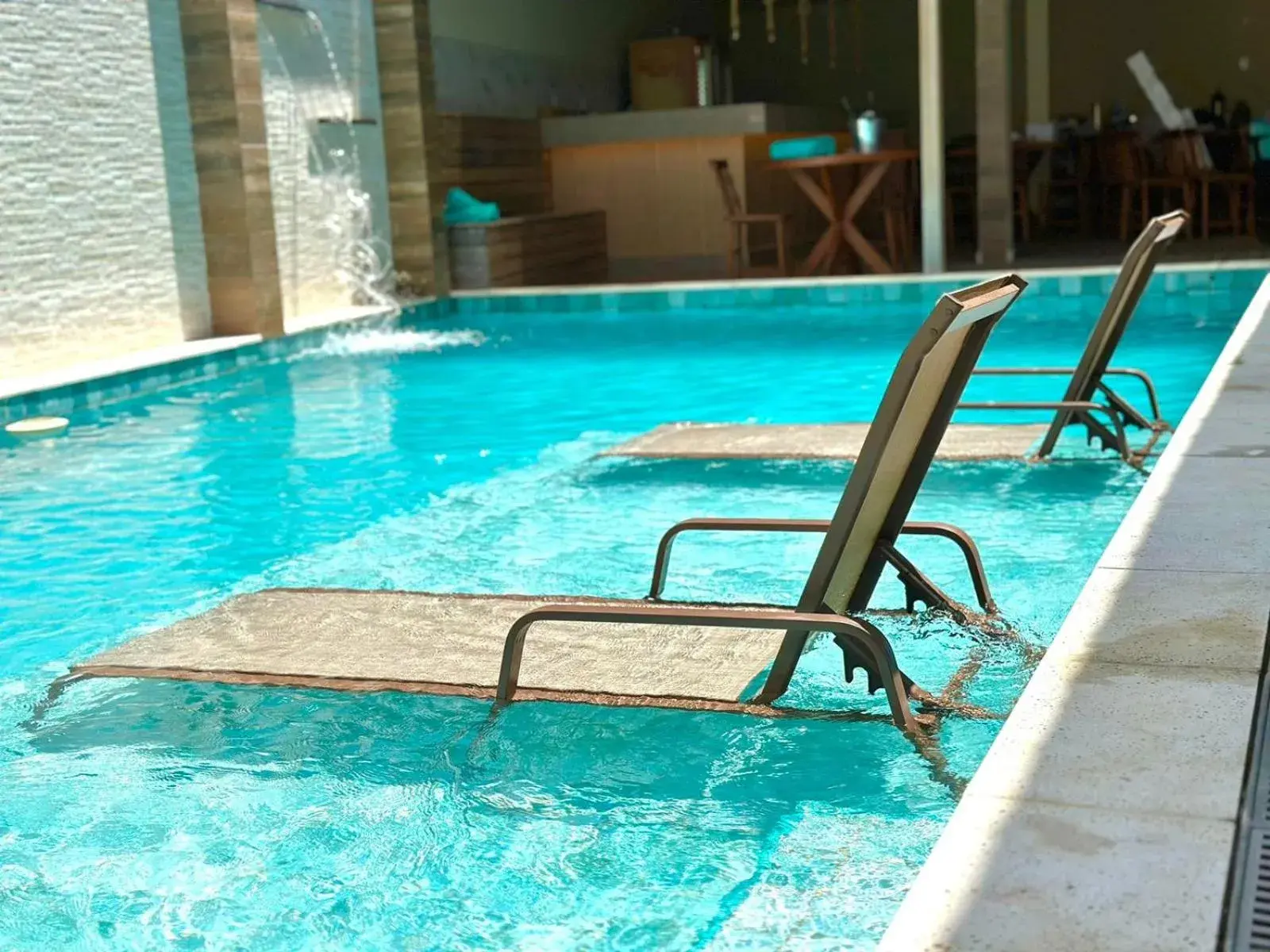 Humaita Pousada Humaita Pousada