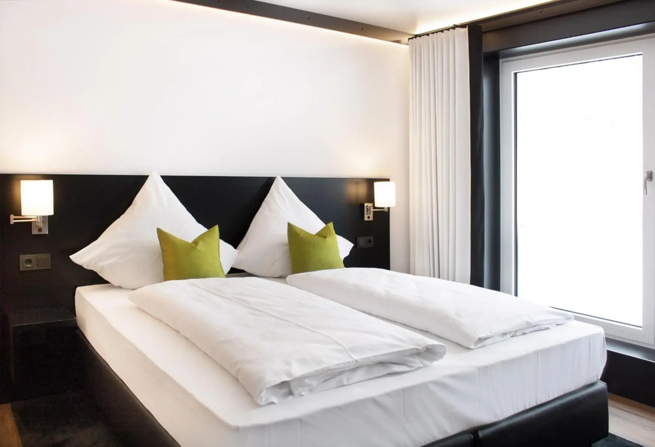 MDS Hotel by WMM Hotels MDS Hotel by WMM Hotels