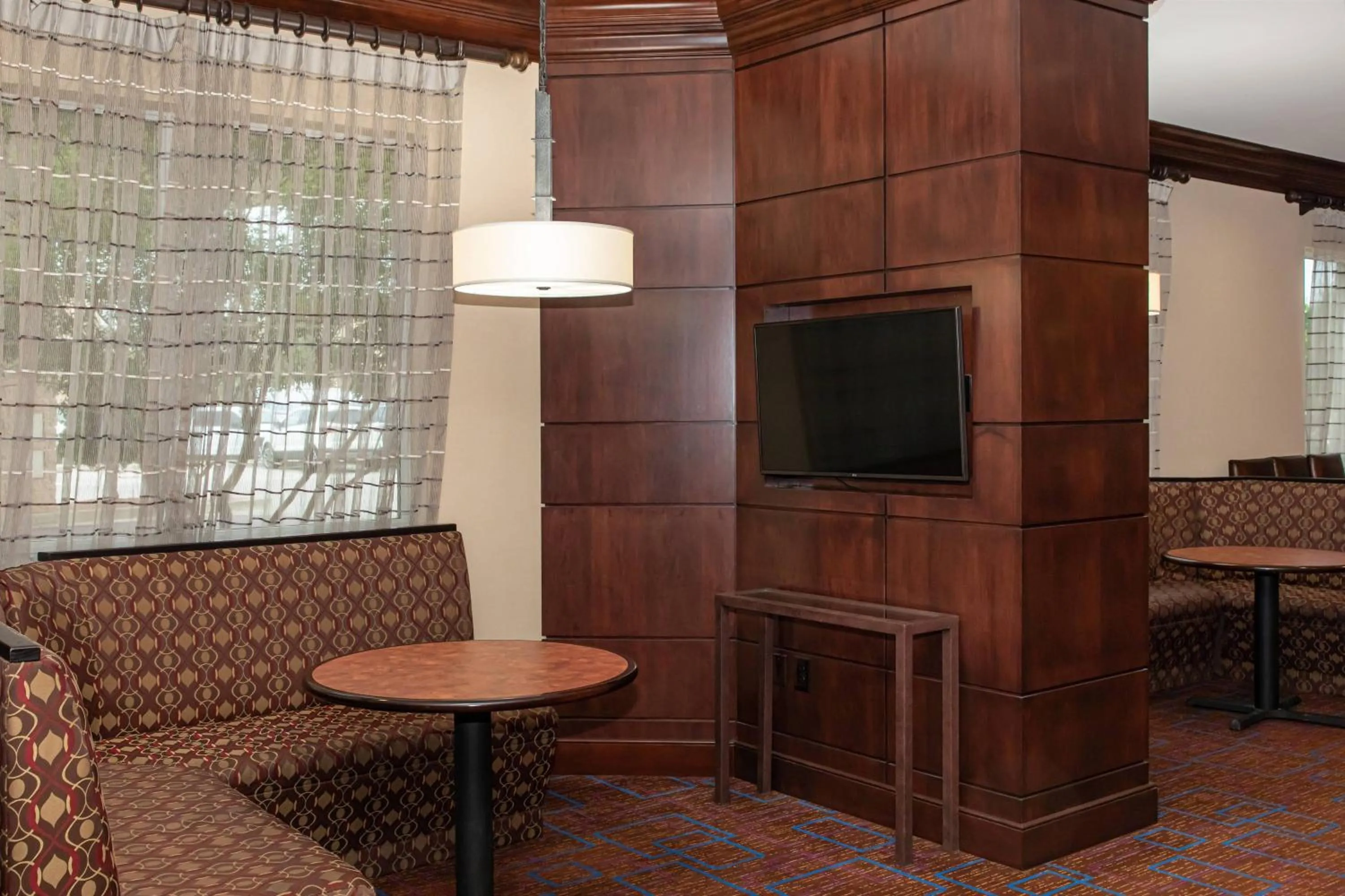 Other in Courtyard by Marriott Odessa