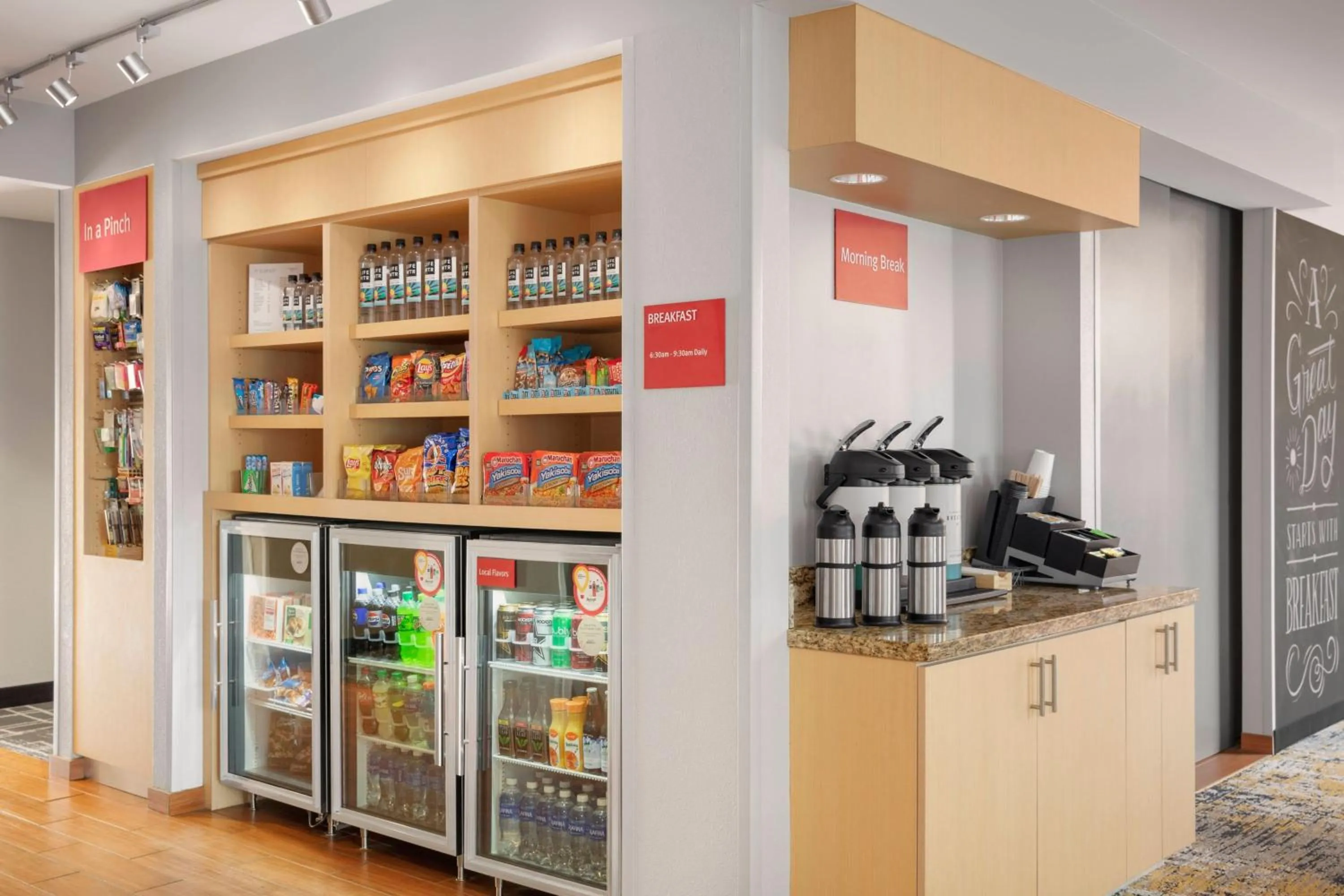 Other in TownePlace Suites Bangor