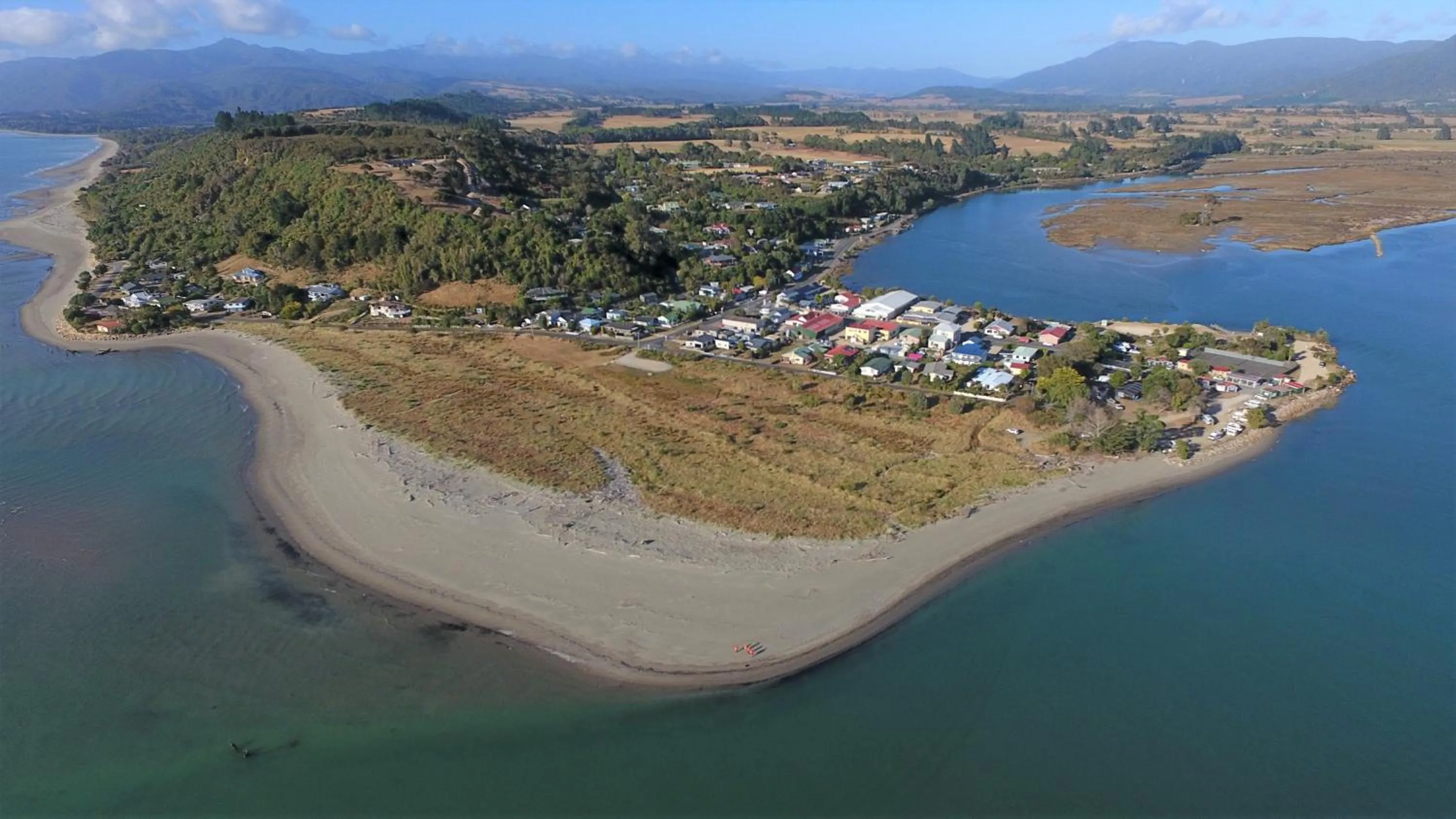 Other in Collingwood Park Motel