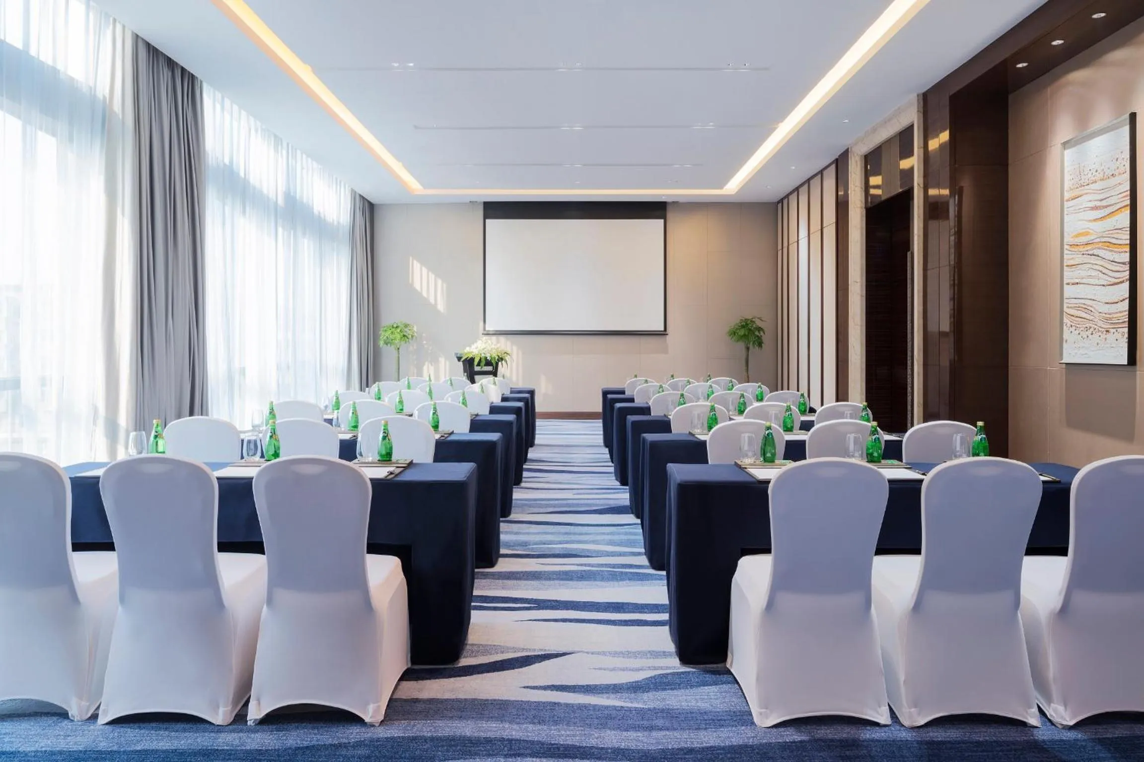 Wanda Realm Changzhou