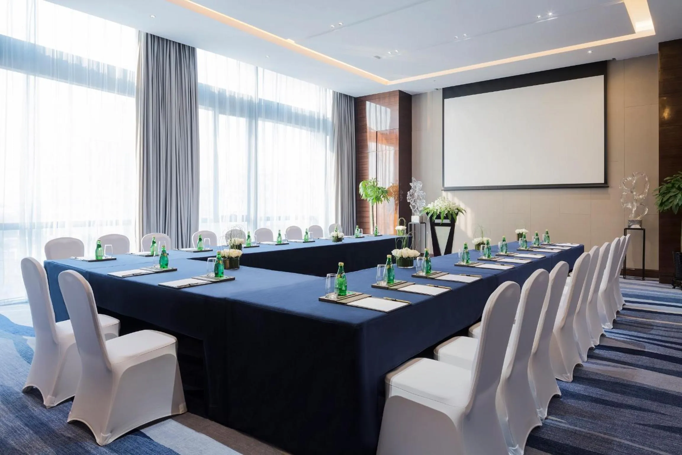 Wanda Realm Changzhou