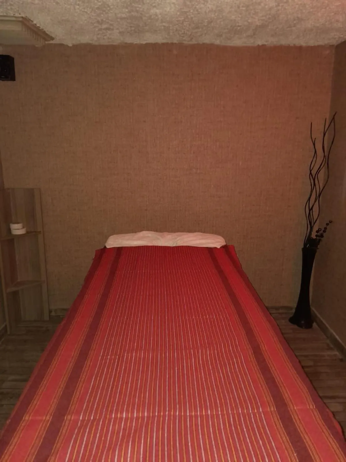 Massage, Bed in ANGRAND HOTEL
