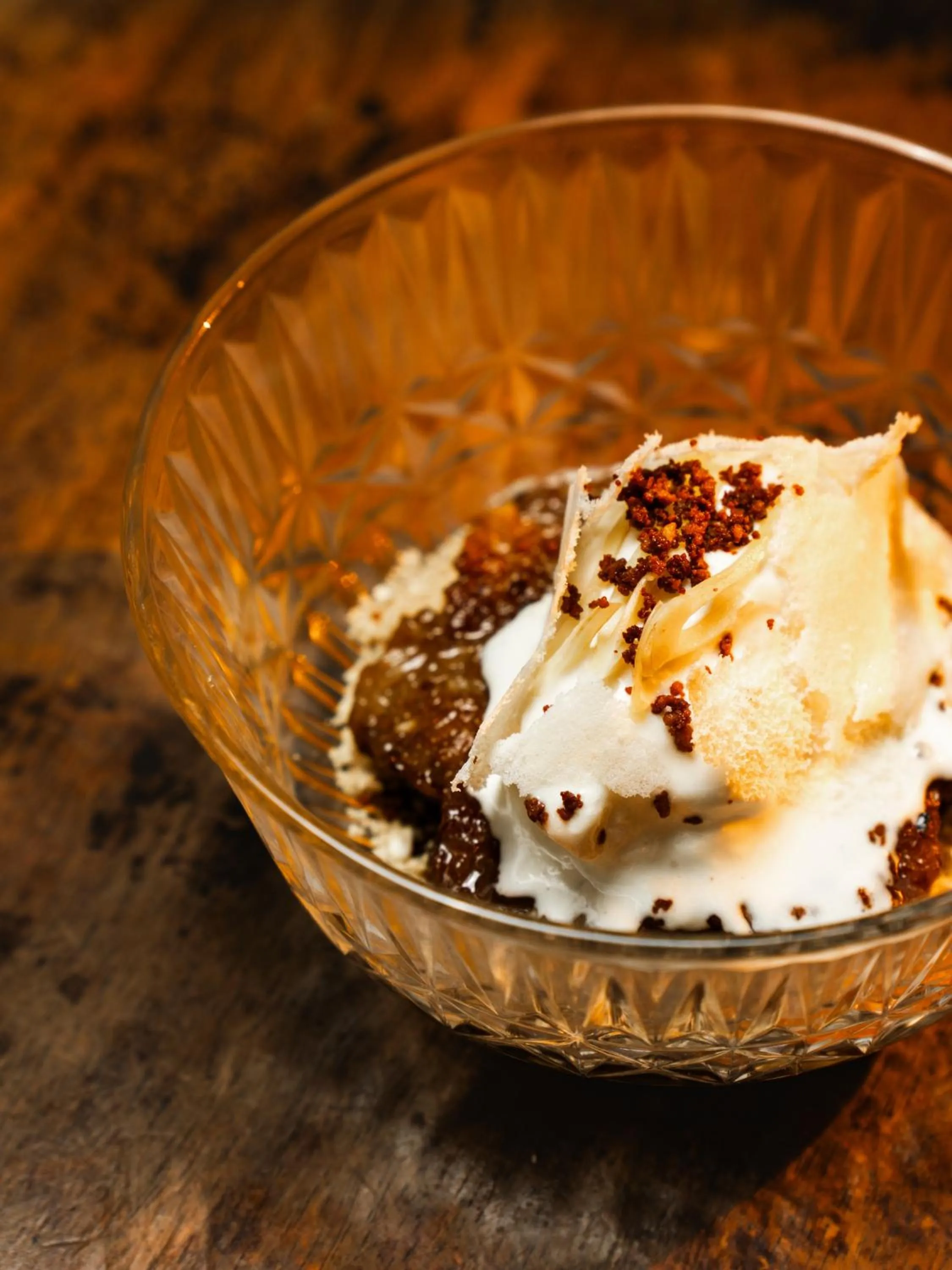 Cadlao Resort and Restaurant