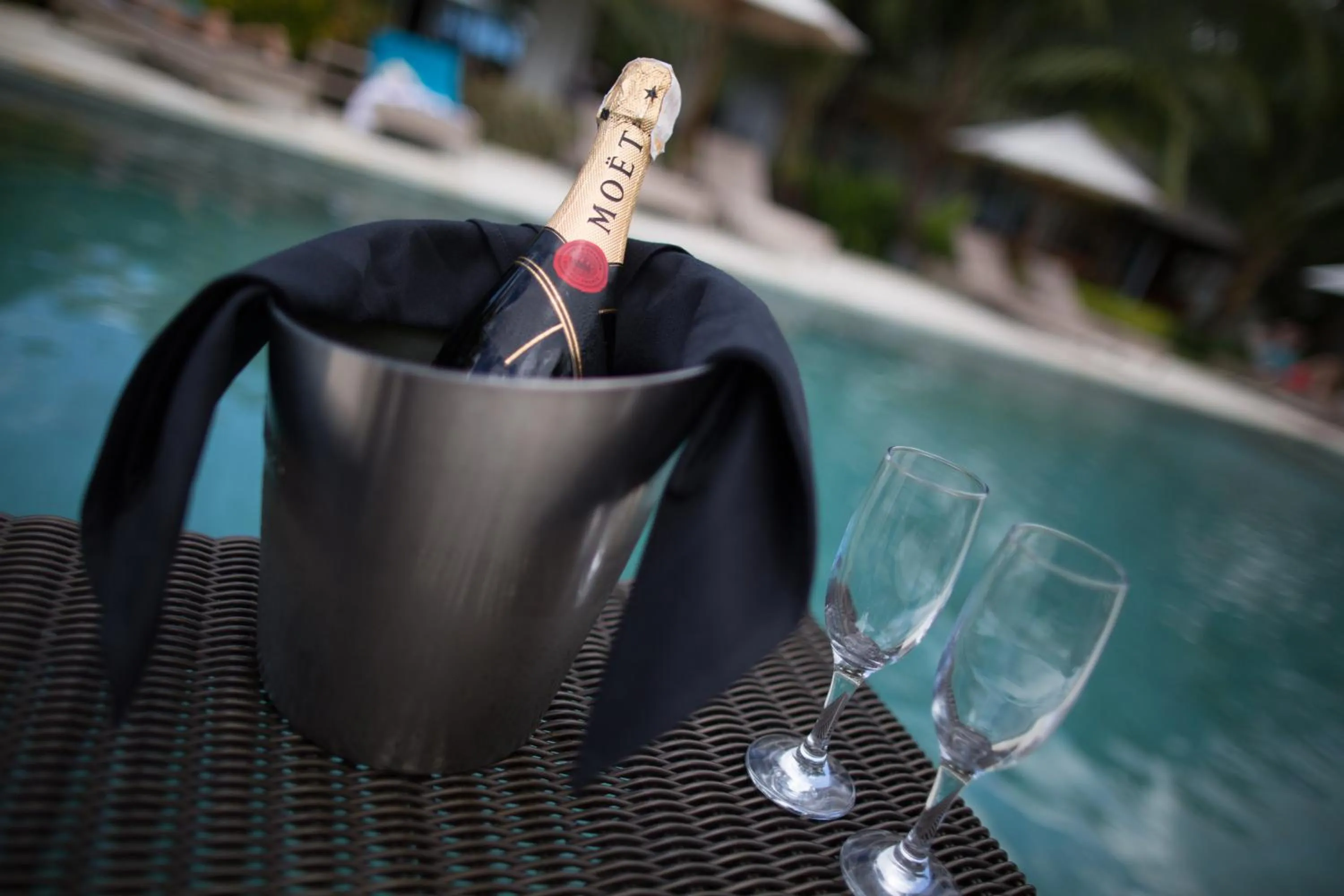 Cadlao Resort and Restaurant