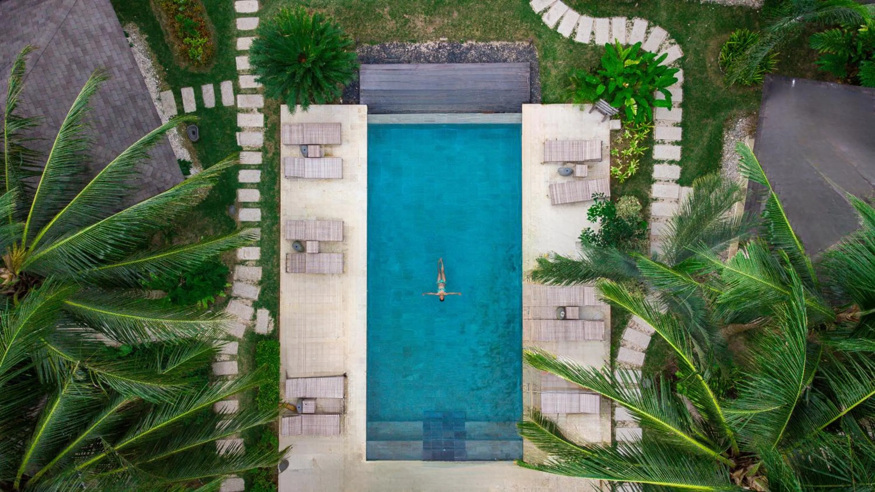 Cadlao Resort and Restaurant