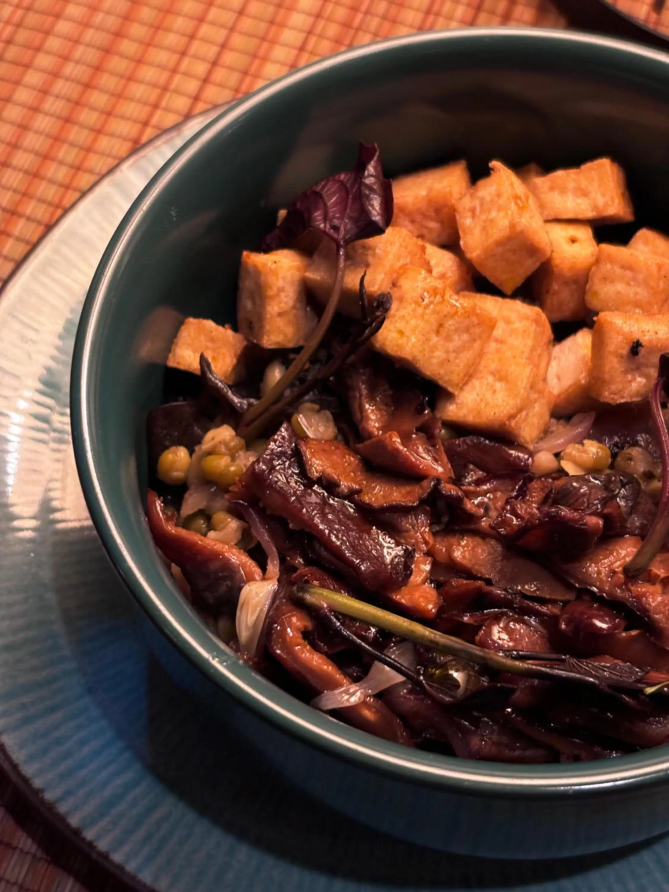 Cadlao Resort and Restaurant