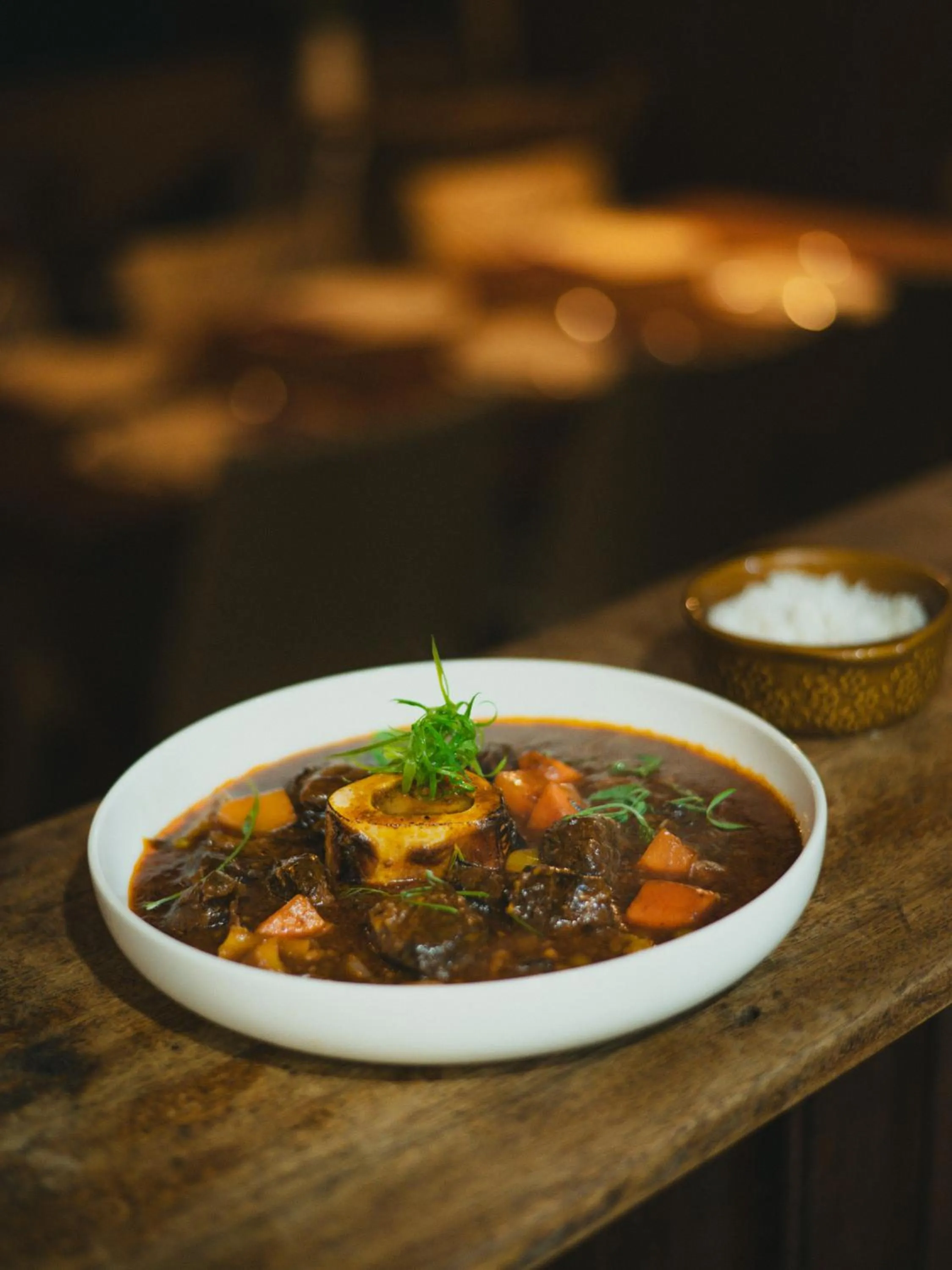 Cadlao Resort and Restaurant