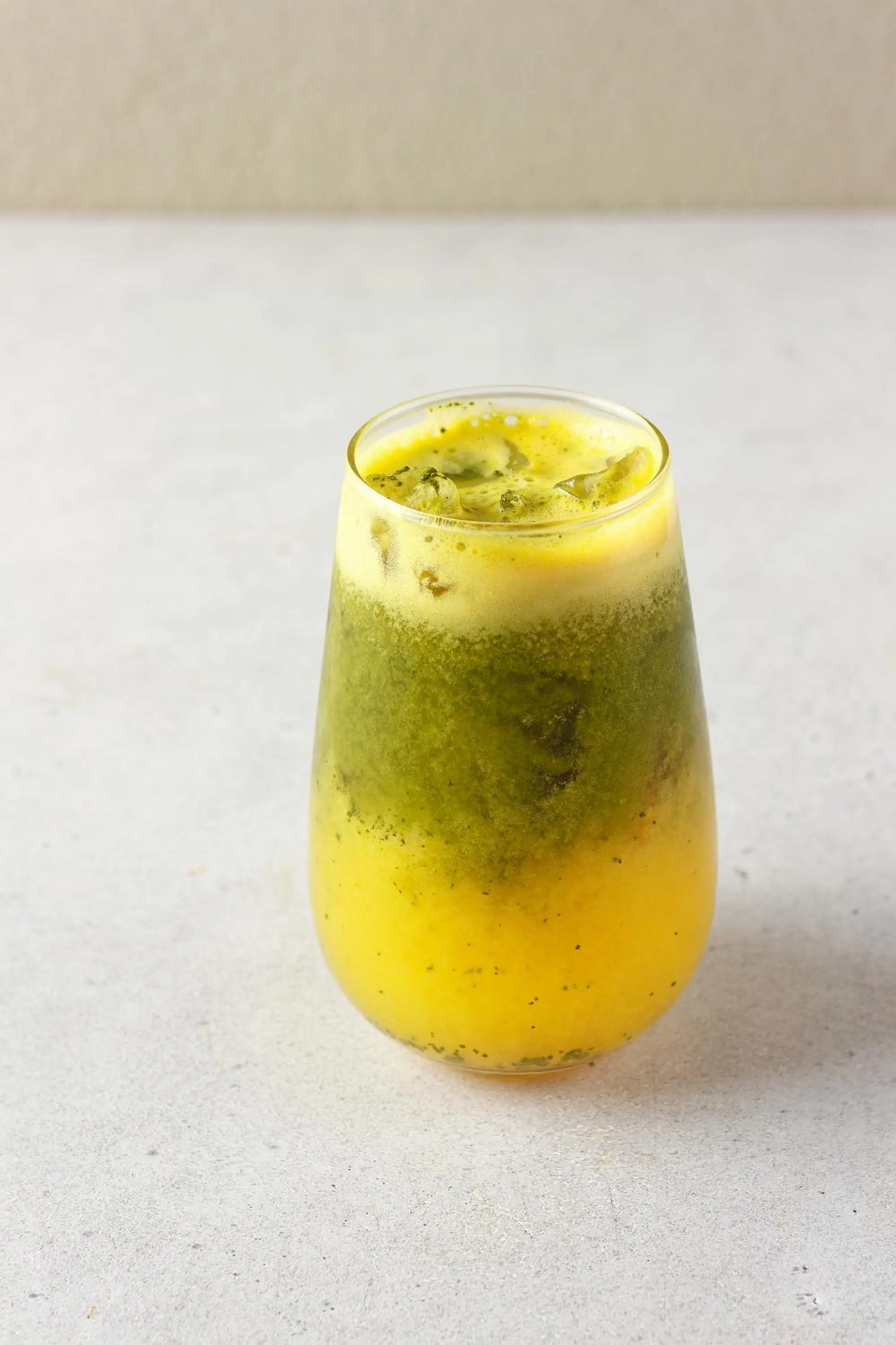 Drinks in Aston Hotel