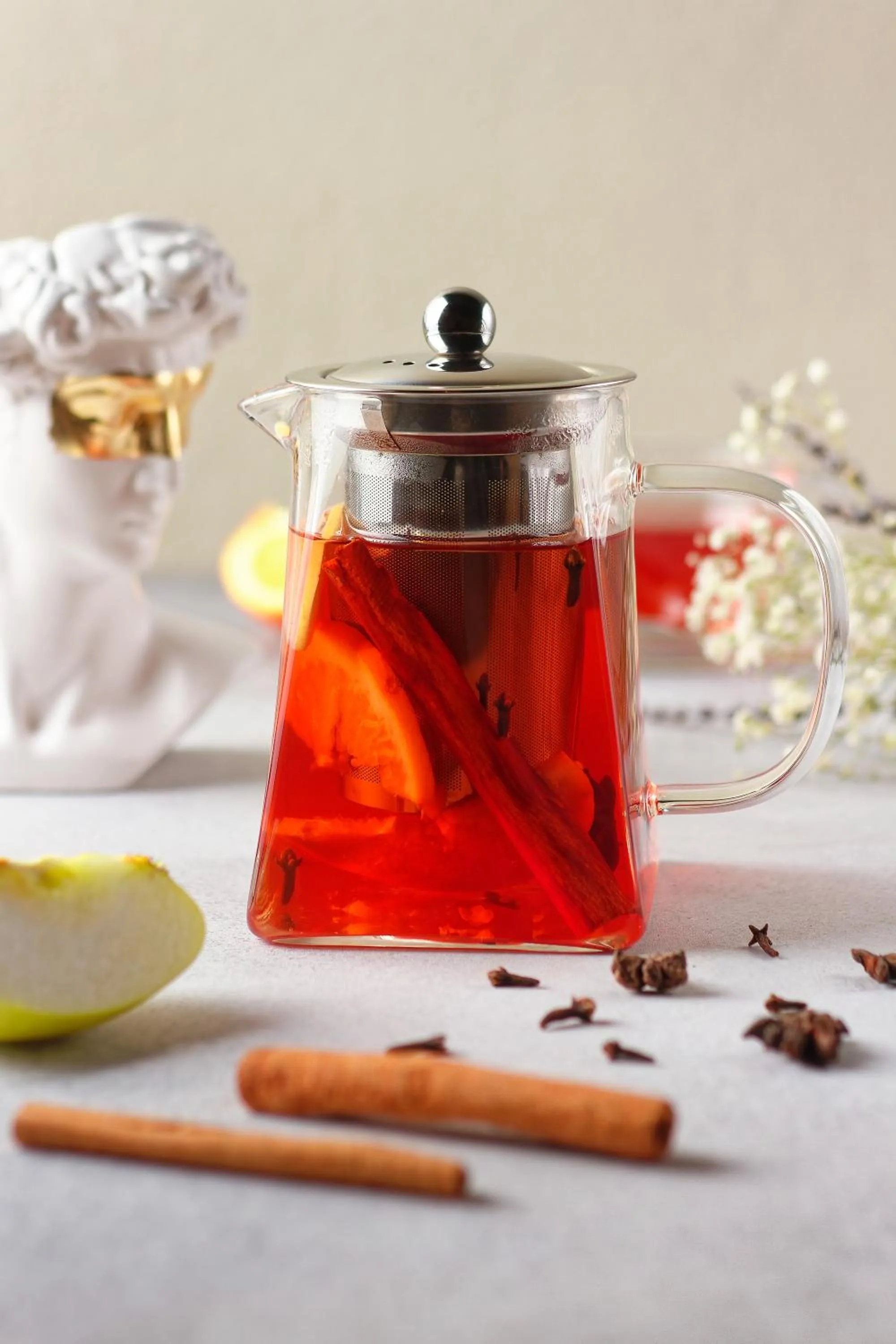 Drinks in Aston Hotel