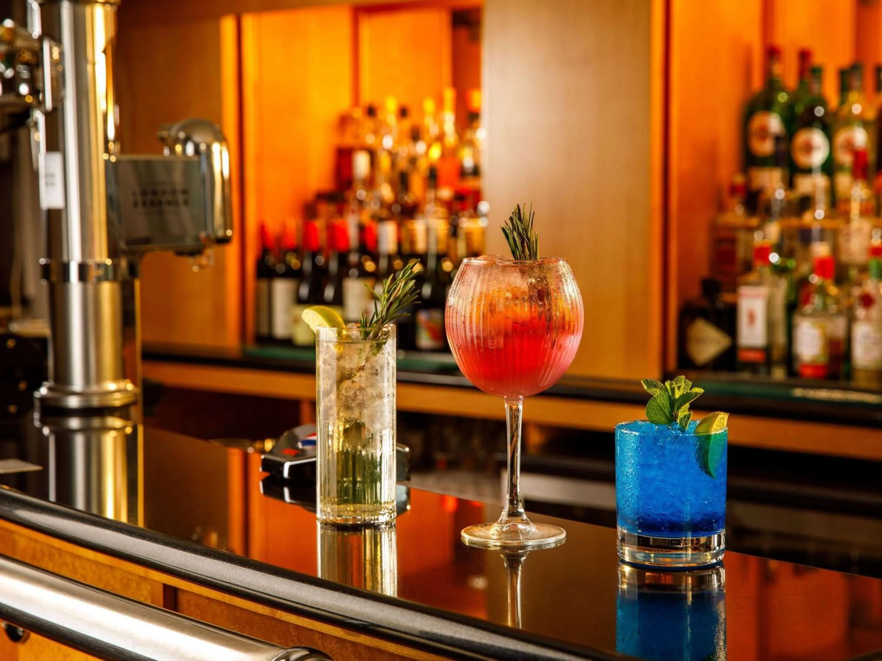 Sports in Sunday London Staines-upon-Thames Heathrow T5