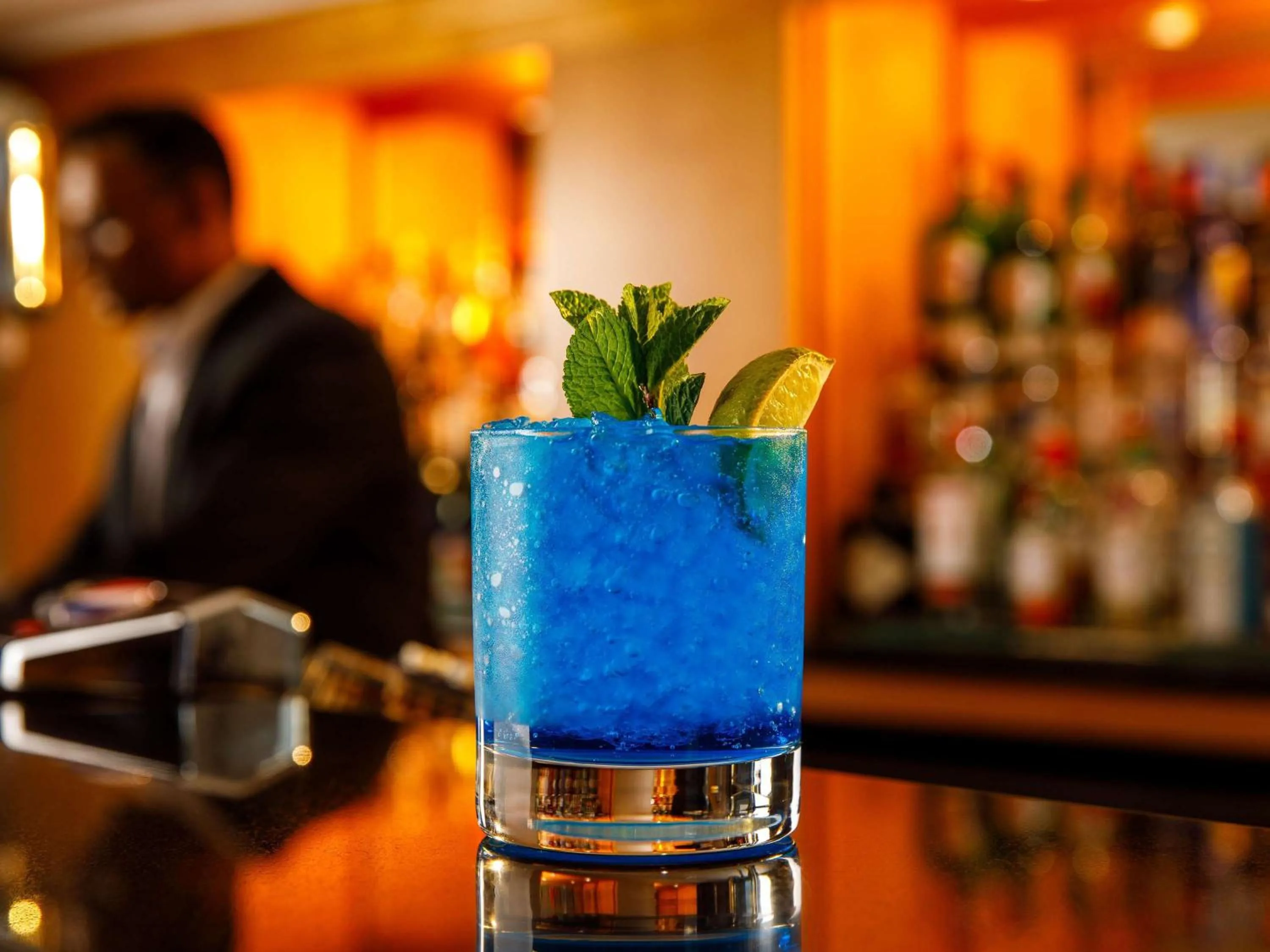 Sports in Sunday London Staines-upon-Thames Heathrow T5