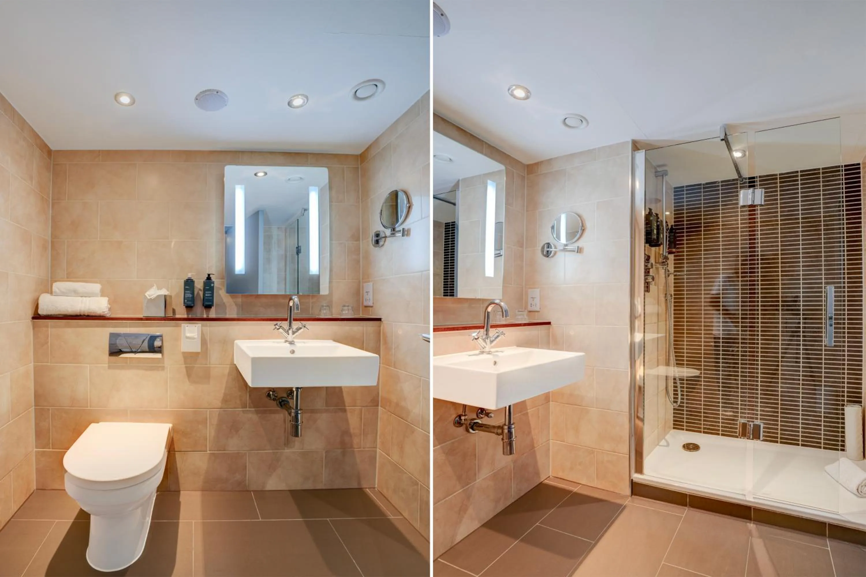 Sunday London Staines-upon-Thames Heathrow T5