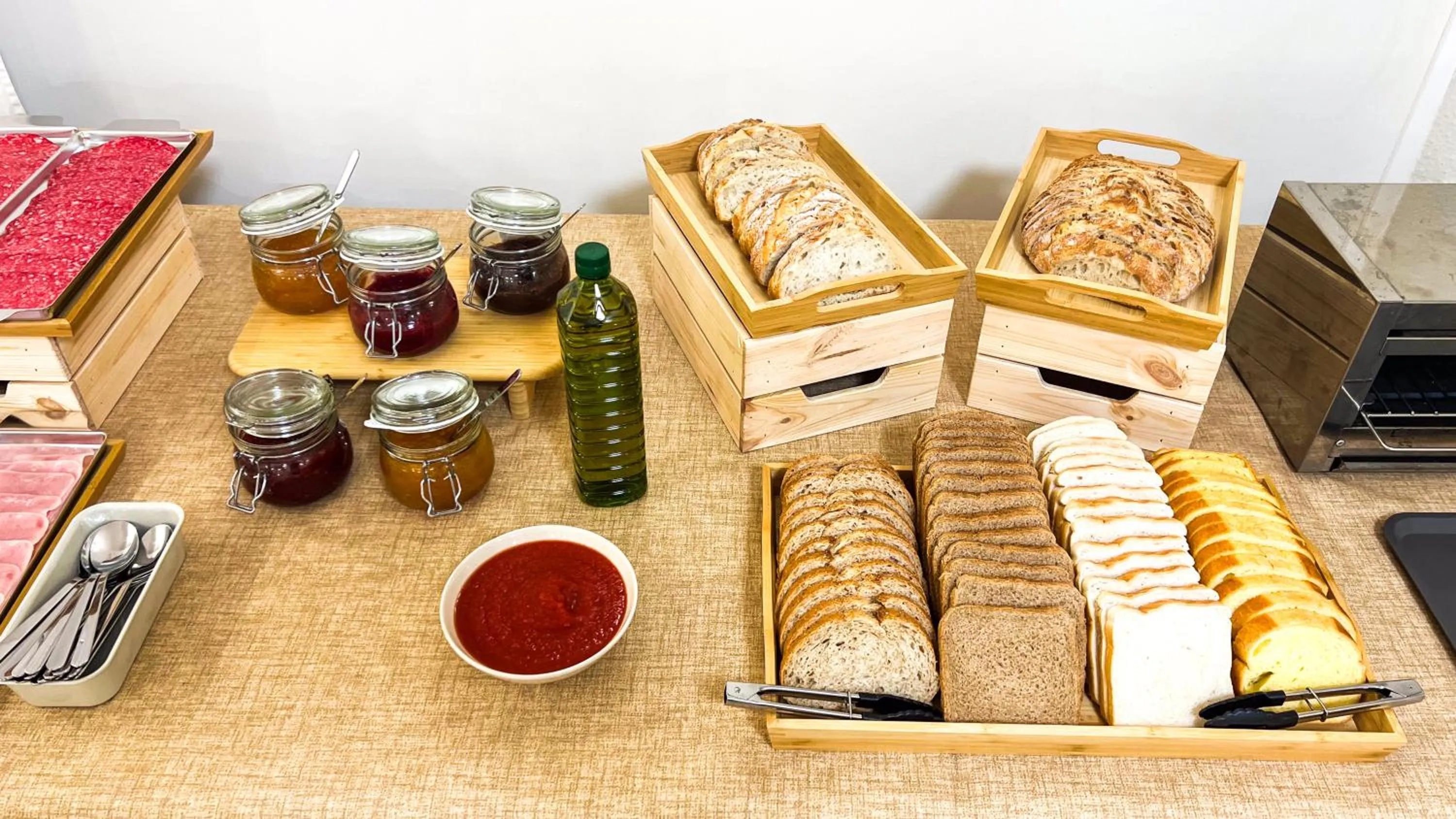 VTZ Hotel El Príncipe