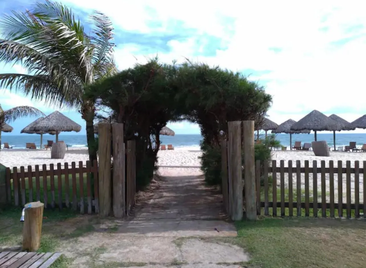 Dom Pedro Laguna Beach Resort & Golf