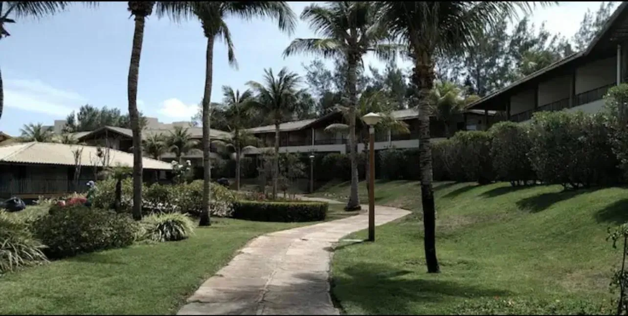 Dom Pedro Laguna Beach Resort & Golf