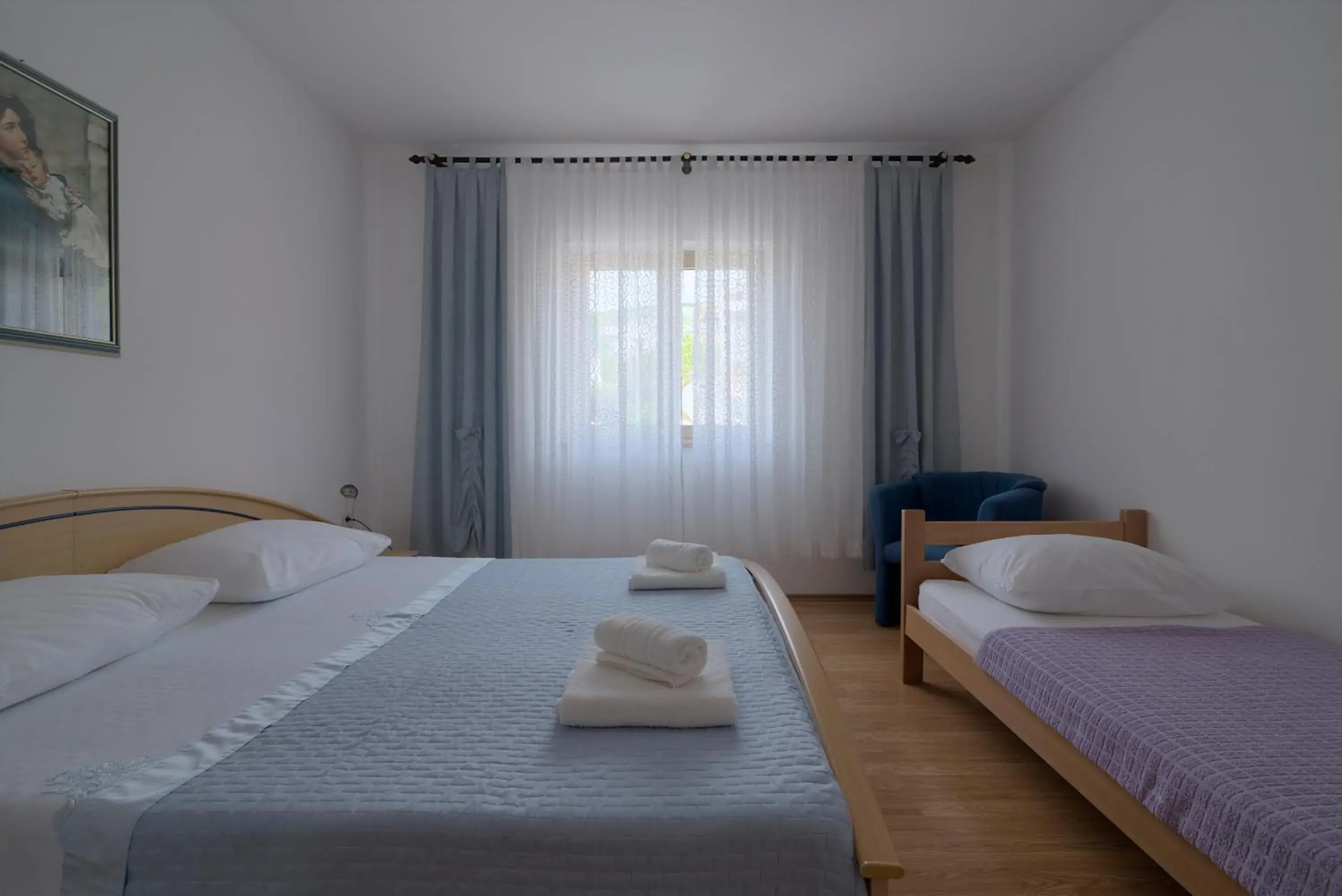 Apartman Ruža Apartman Ruža