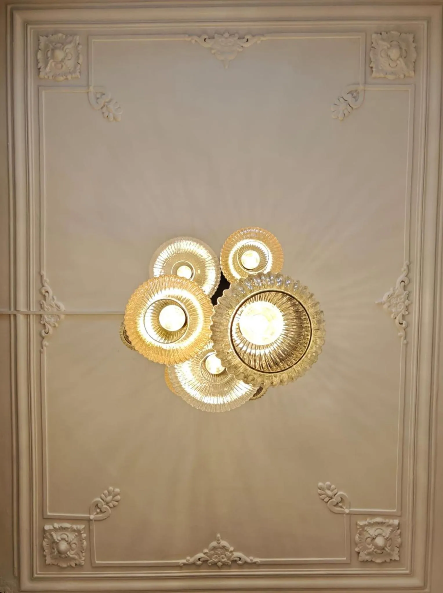 Property building in Studios with Mezzanine Rua da Moeda