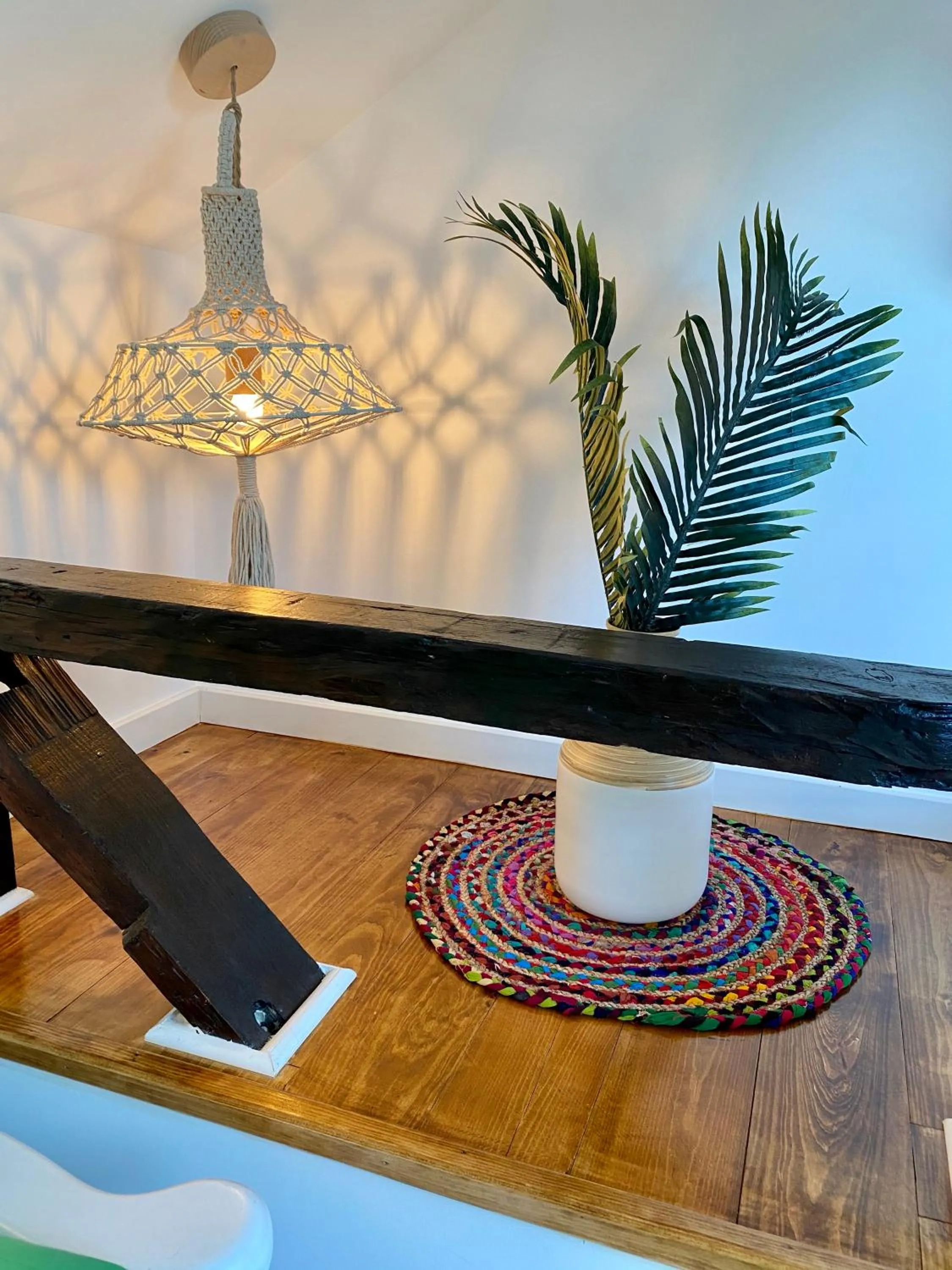 Other in Studios with Mezzanine Rua da Moeda