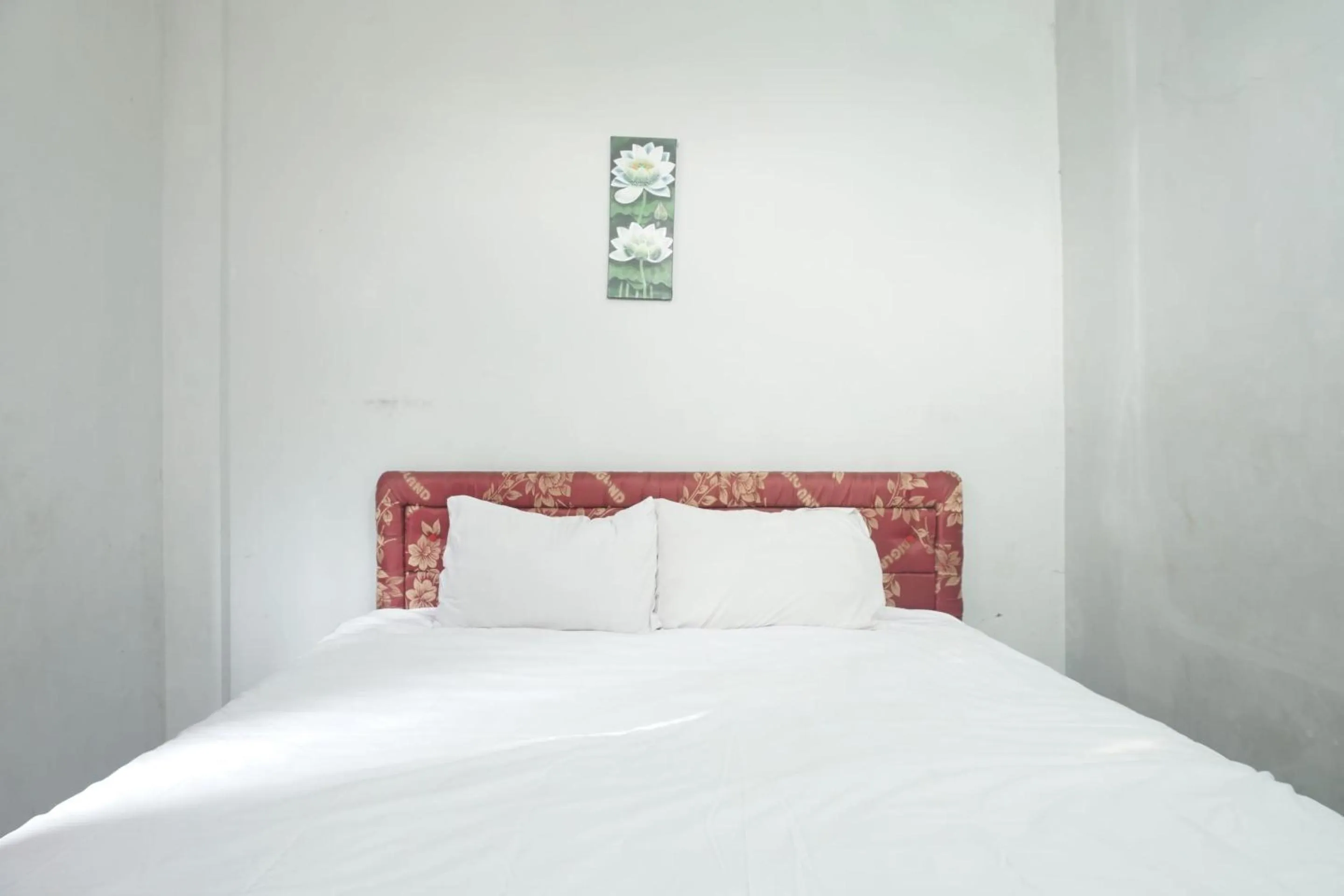 Hotel O Guest House Zidan 21