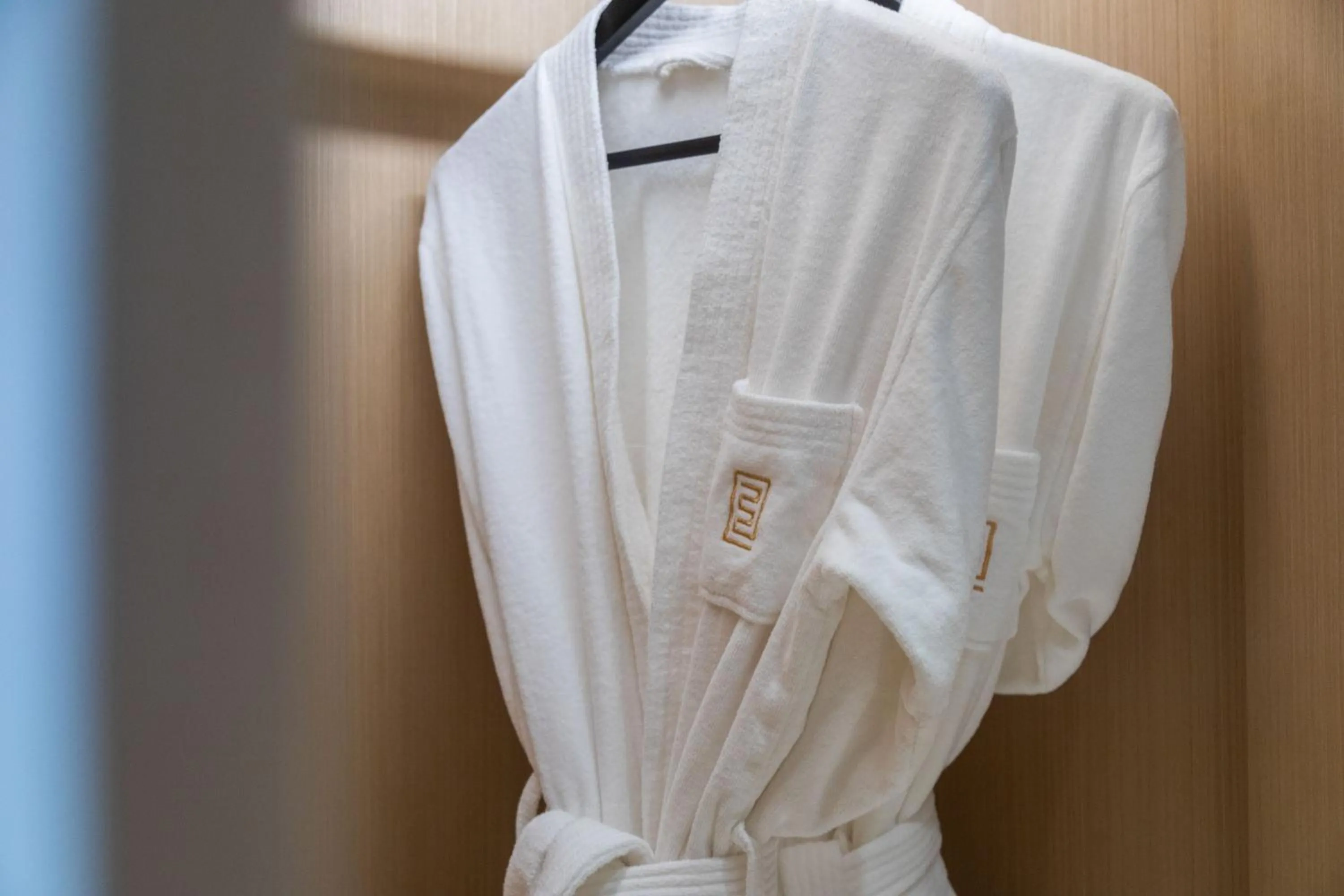 Echeng Hotel - Huawei Base Store in Shenzhen