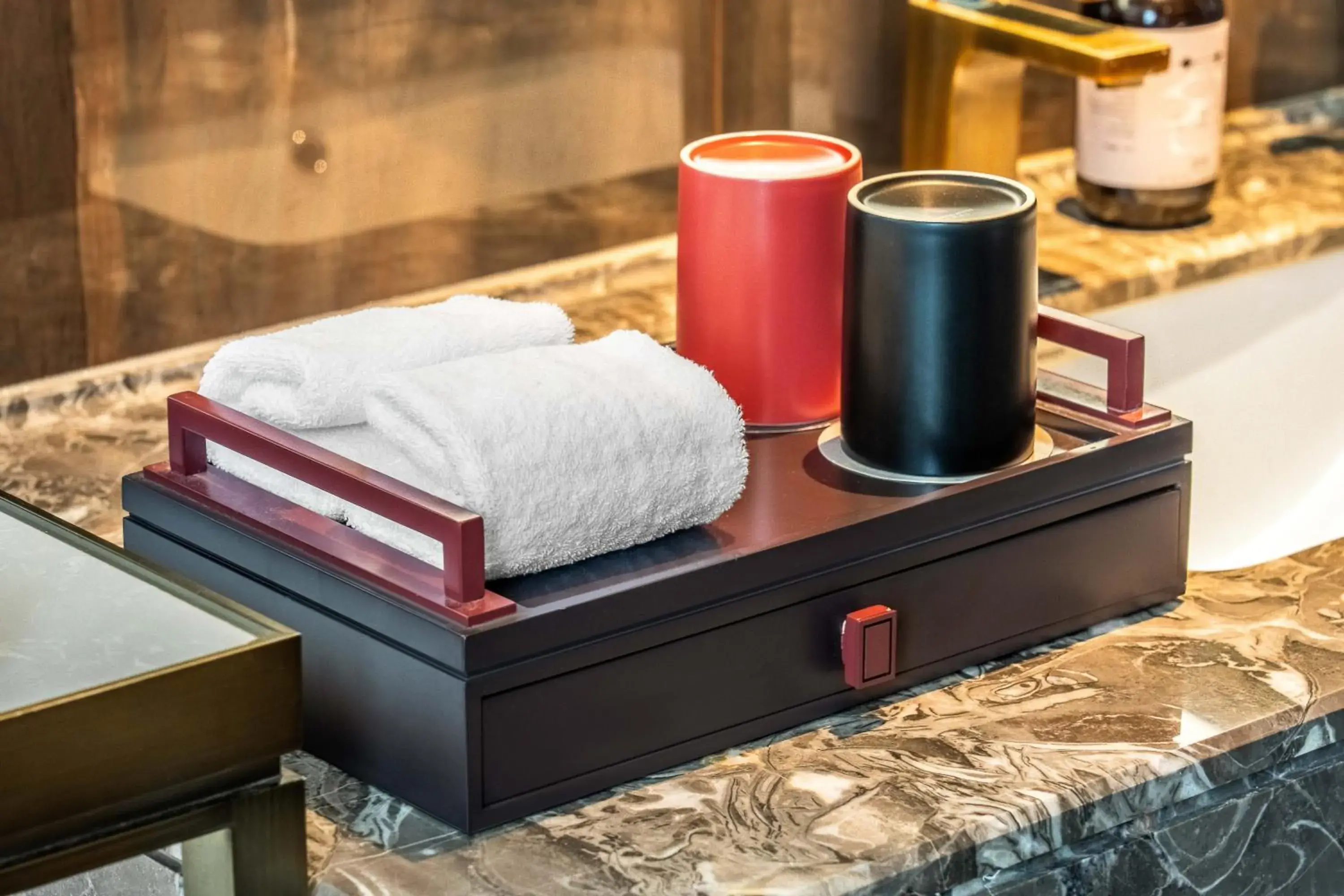 Cinema Queen Room in Echeng Hotel Huawei Base Store in Shenzhen Cinema Queen Room in Echeng Hotel Huawei Base Store in Shenzhen