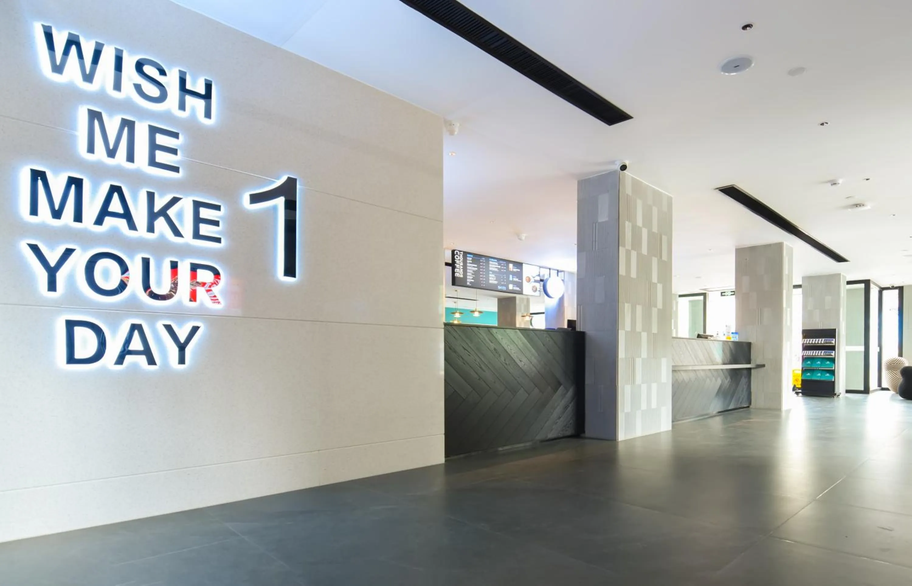 Pengke Boutique Hotel - Sungang Sunway Station