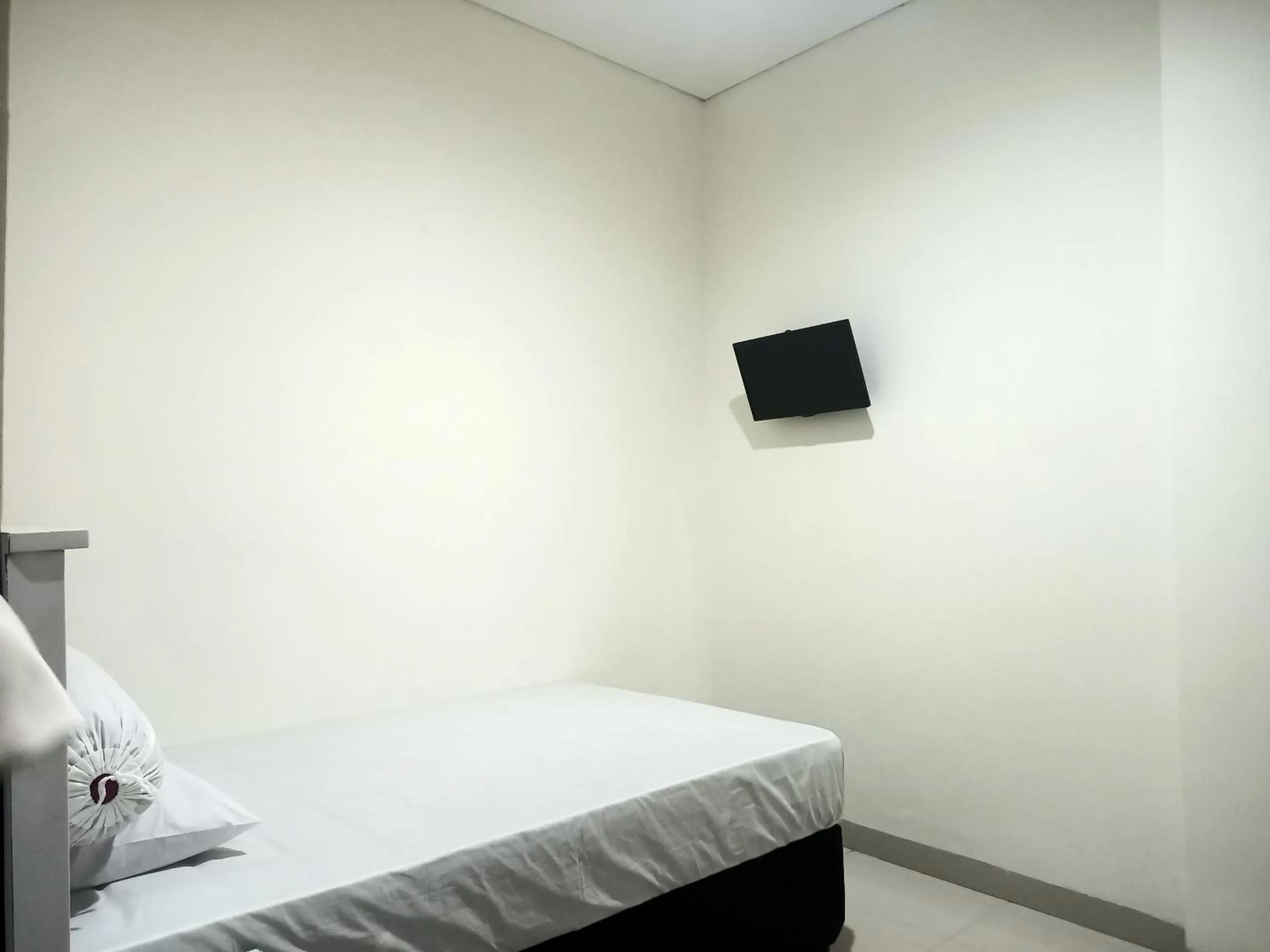 Bedroom, Bed in Hotel O Millow Kost Near Gedung Rektorat IAIN PAREPARE