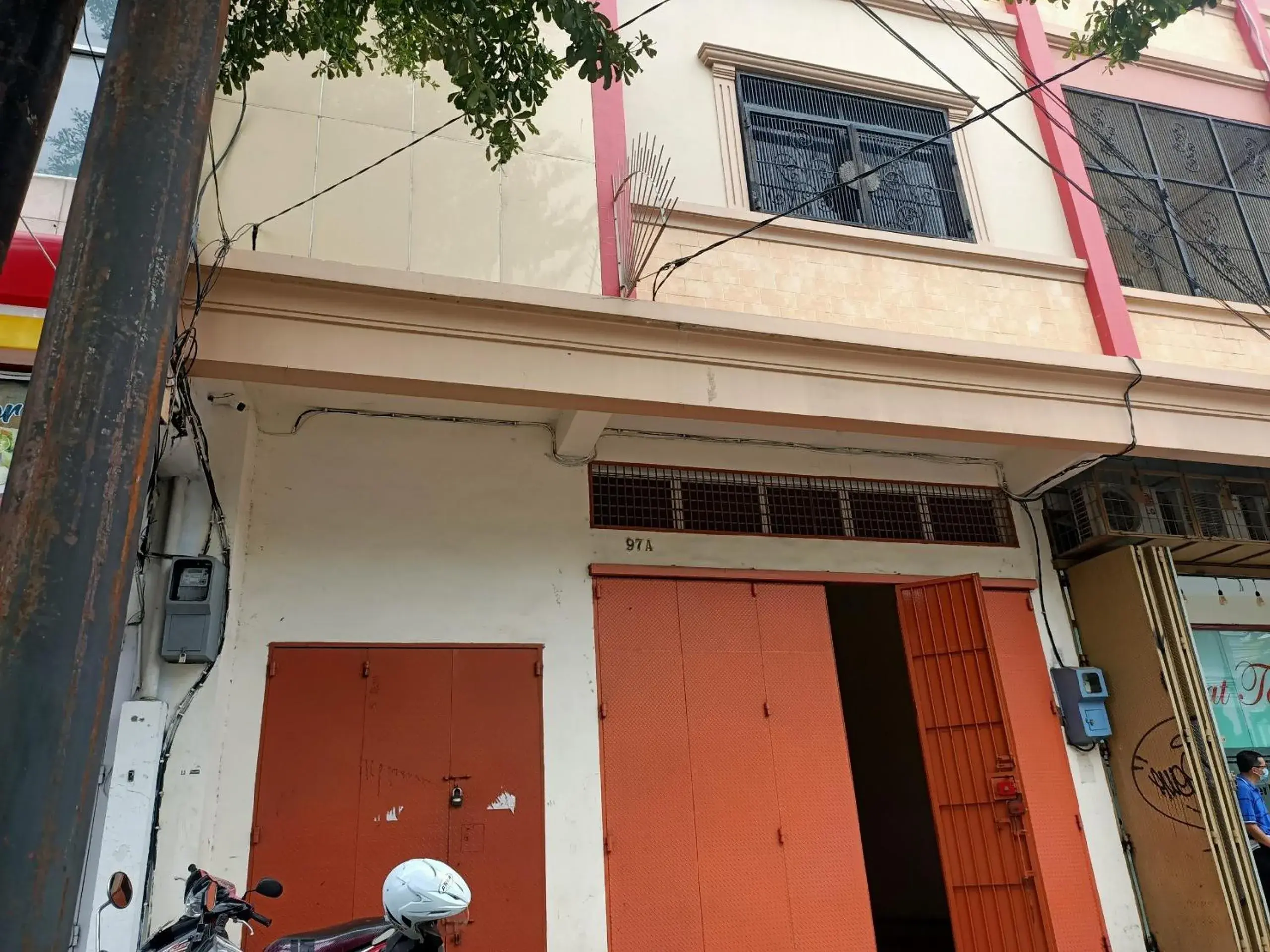 Hotel O Millow Kost Near Gedung Rektorat IAIN PAREPARE Hotel O Millow Kost Near Gedung Rektorat IAIN PAREPARE