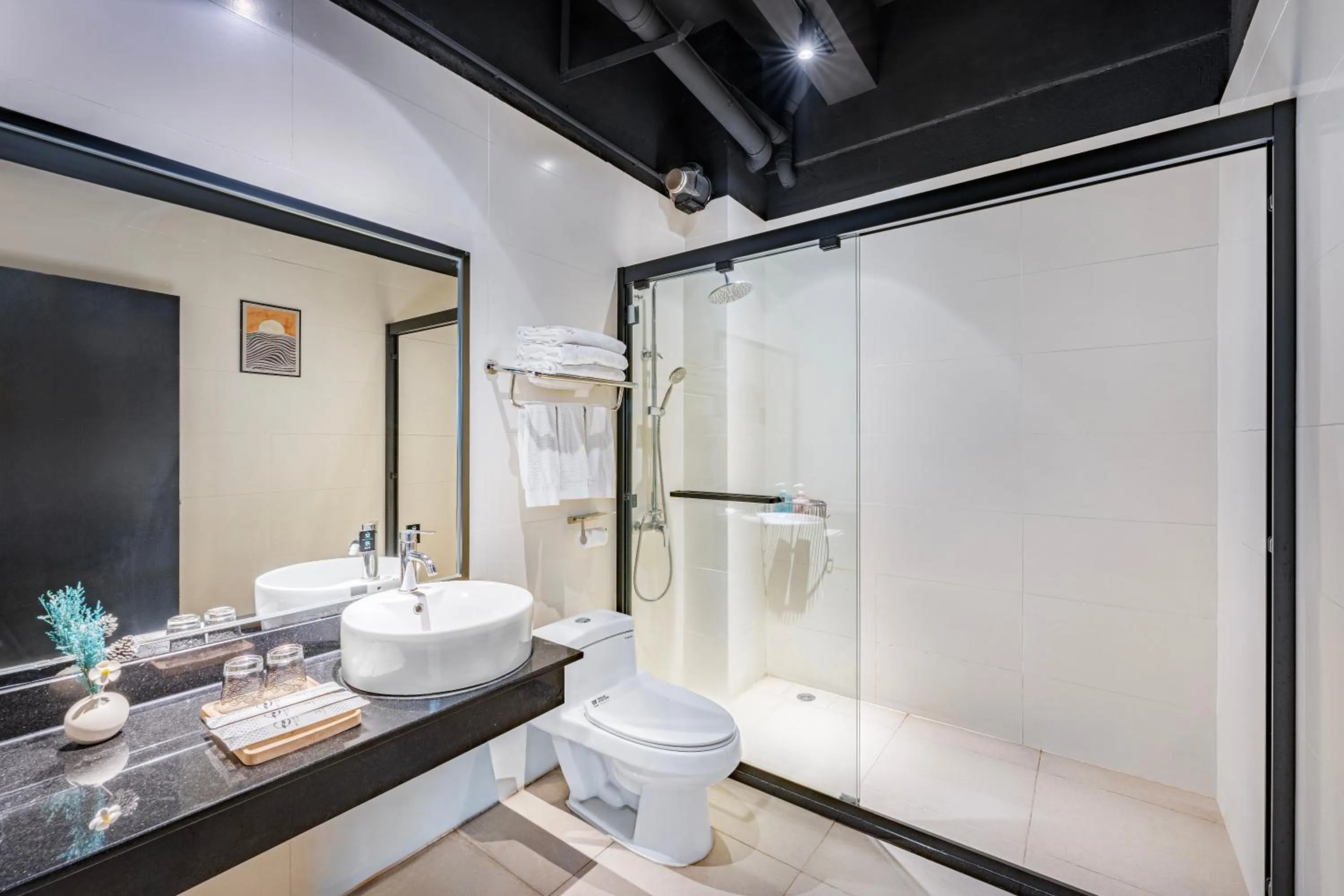 Boyue Miyazaki Hotel - Guangzhou Baiyun International Airport