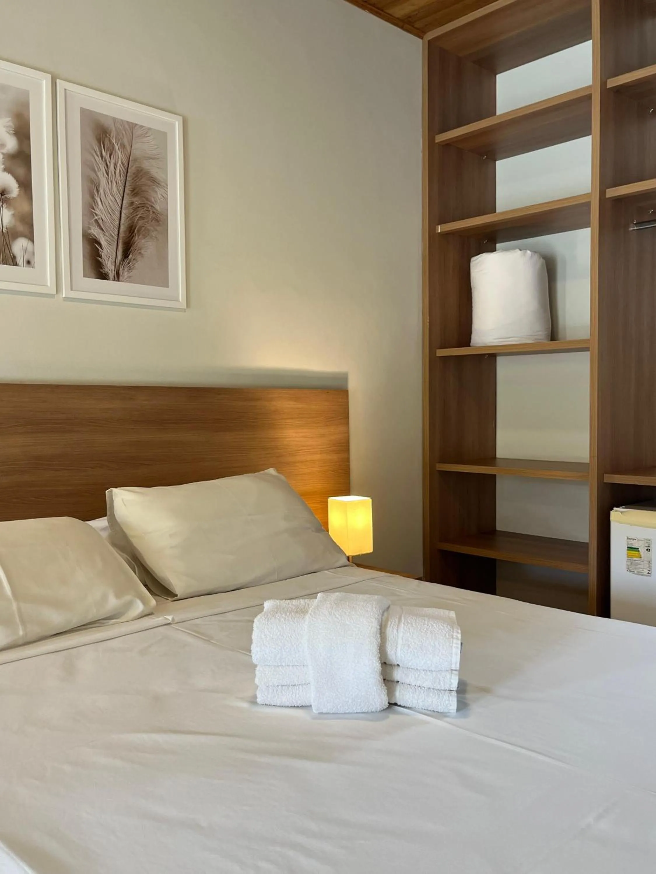 Hotel Roma