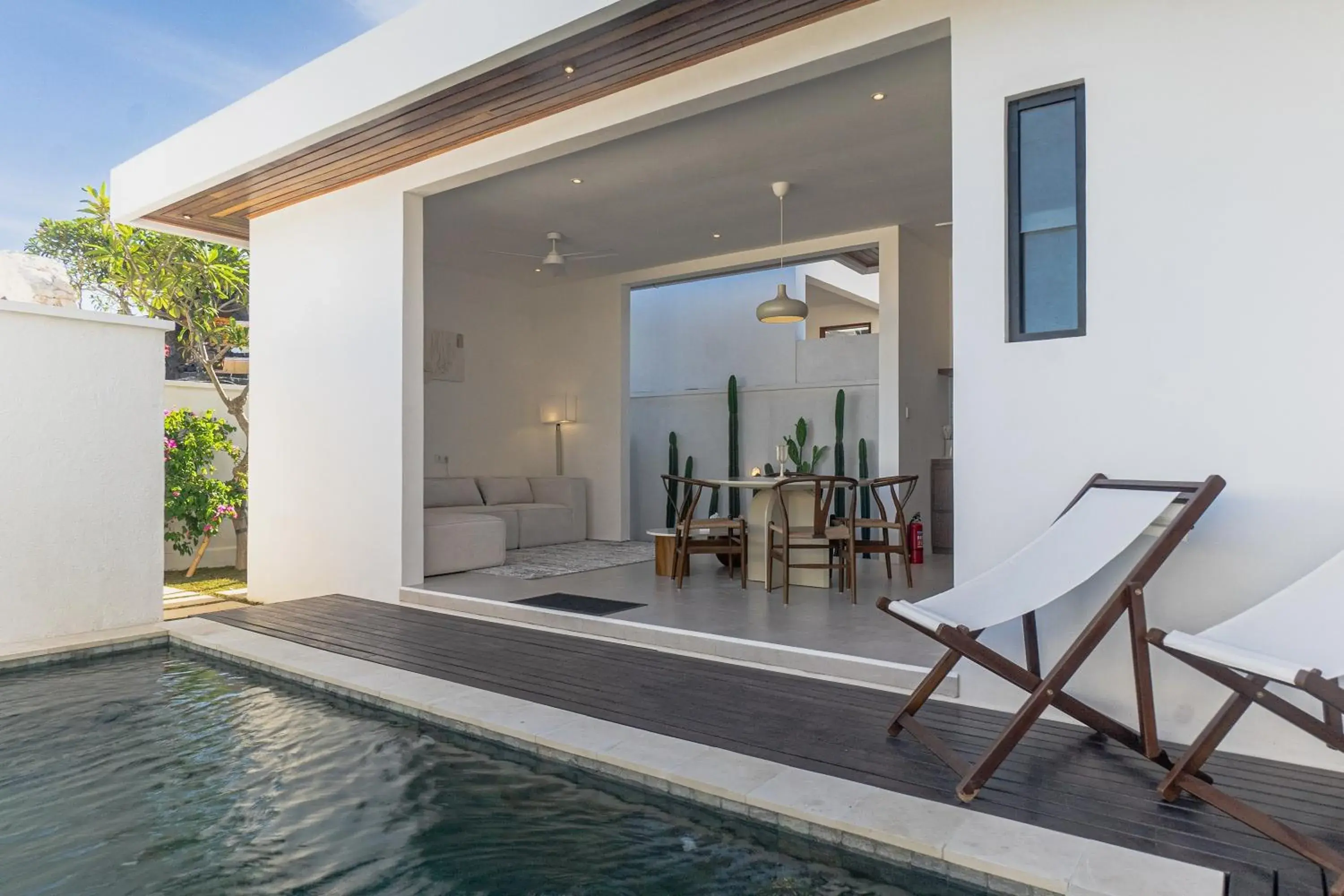 Nakuh Studio Villa Nakuh Studio Villa