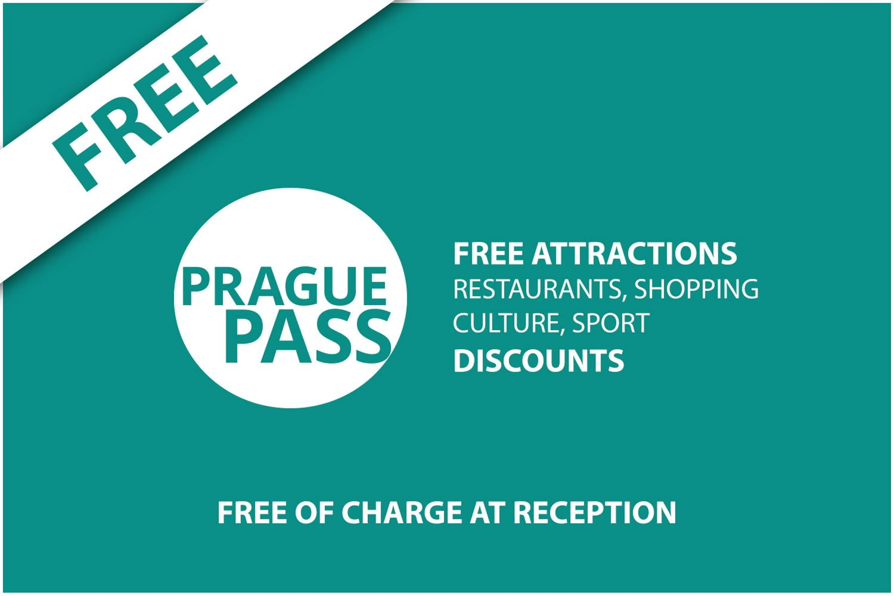 Certificate/Award in Wenceslas Square Hotel - Czech Leading Hotels