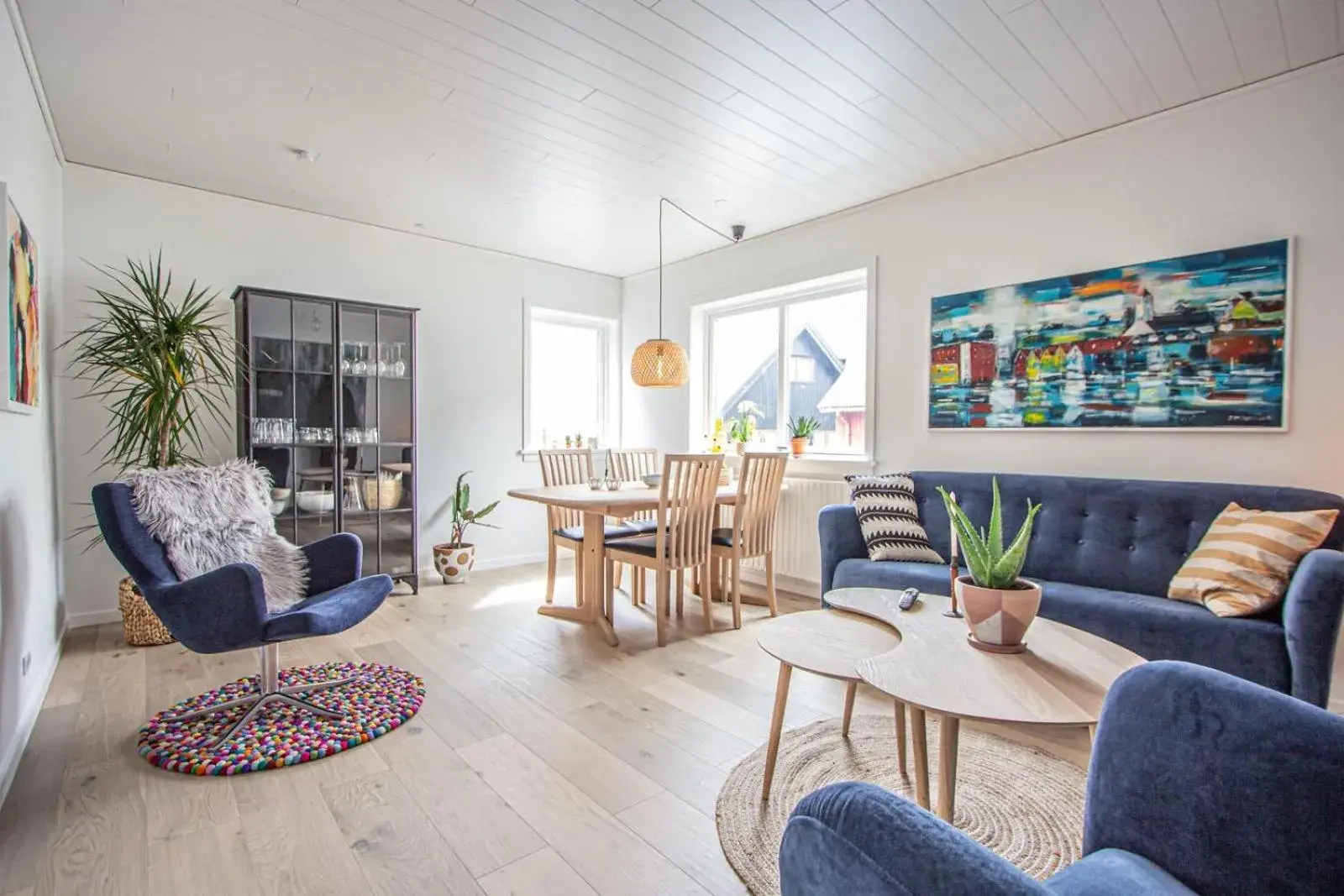 Lovely Apartment In The Heart Of Tórshavn Lovely Apartment In The Heart Of Tórshavn