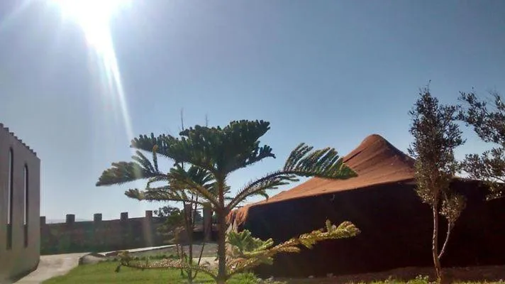 sidi kaouki ayt karoum