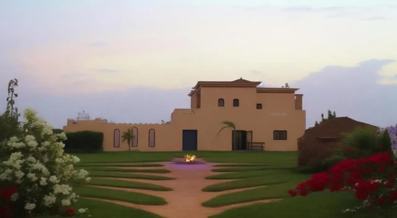 sidi kaouki ayt karoum