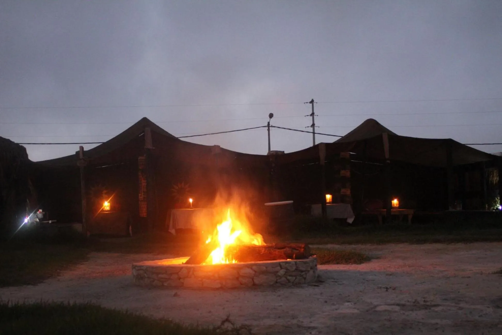 sidi kaouki ayt karoum