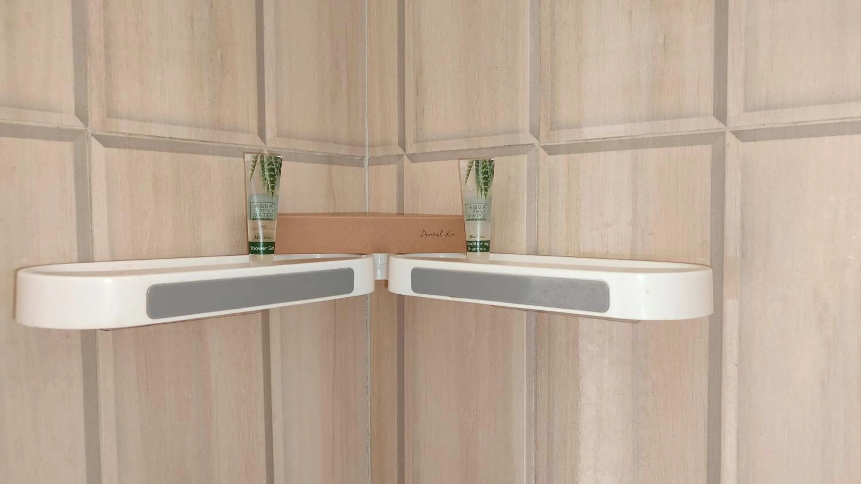 Vetrivel International by Brown Tree Resorts