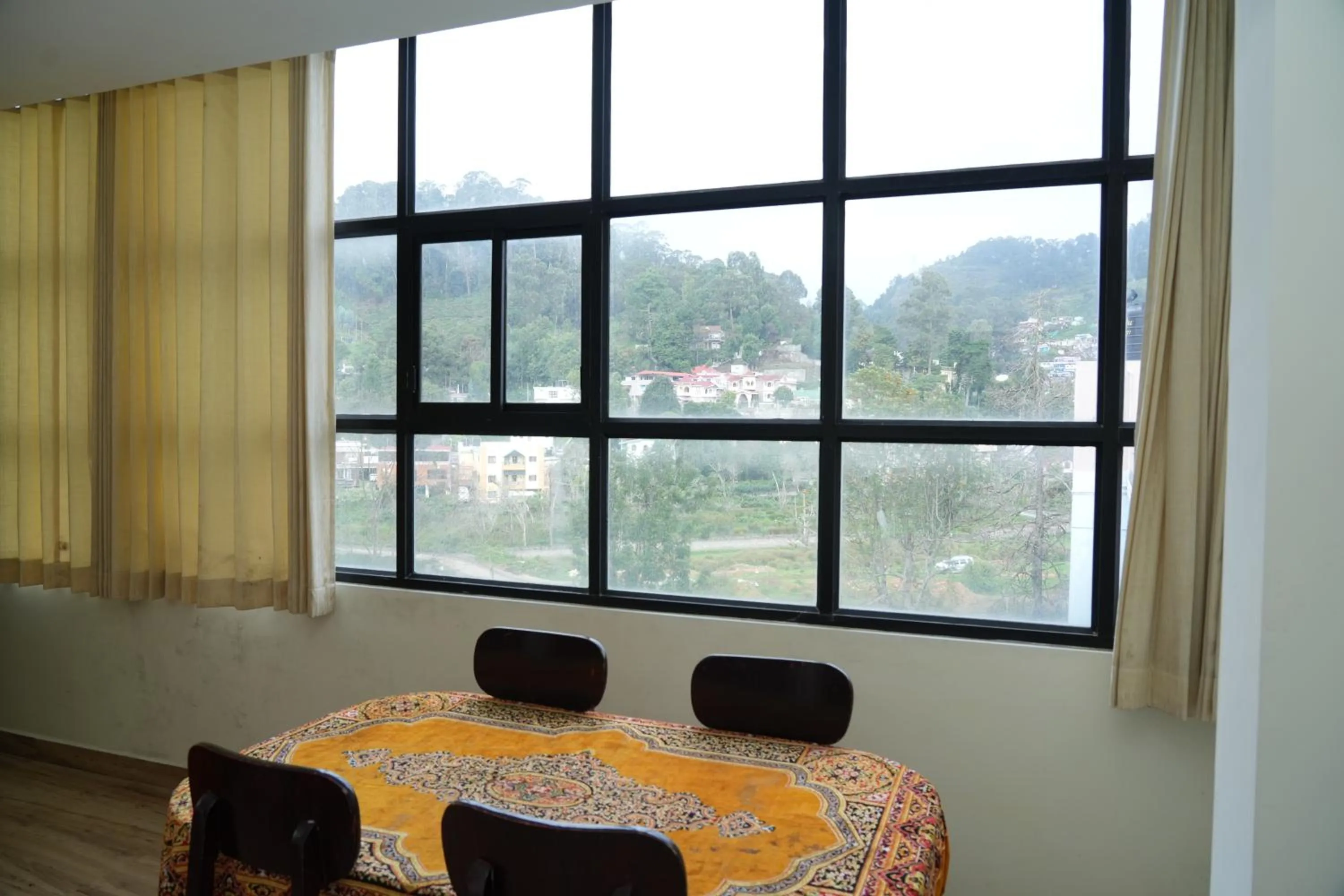 Vetrivel International by Brown Tree Resorts