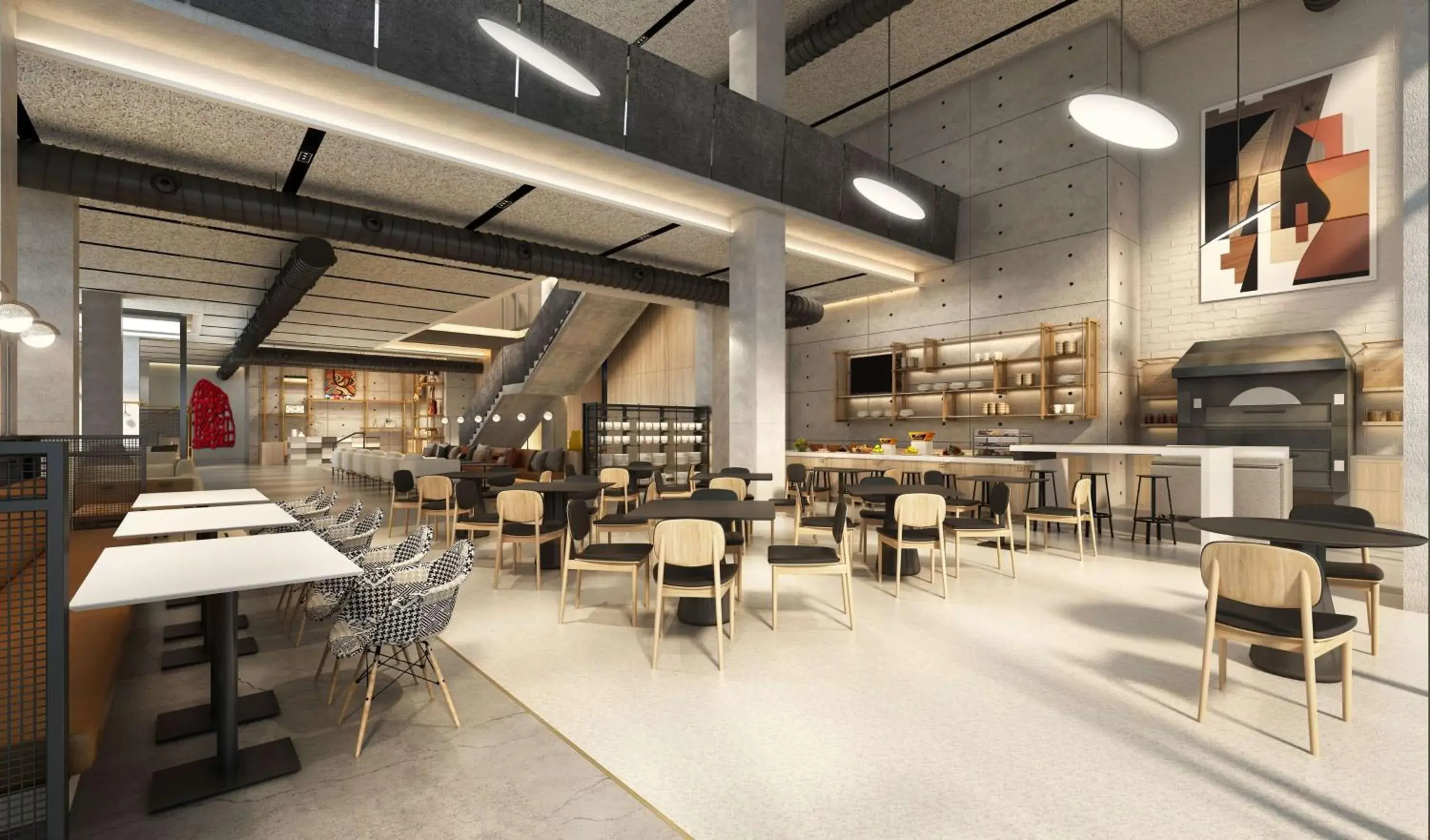 Canopy By Hilton Nashville Downtown The Gulch Canopy By Hilton Nashville Downtown The Gulch