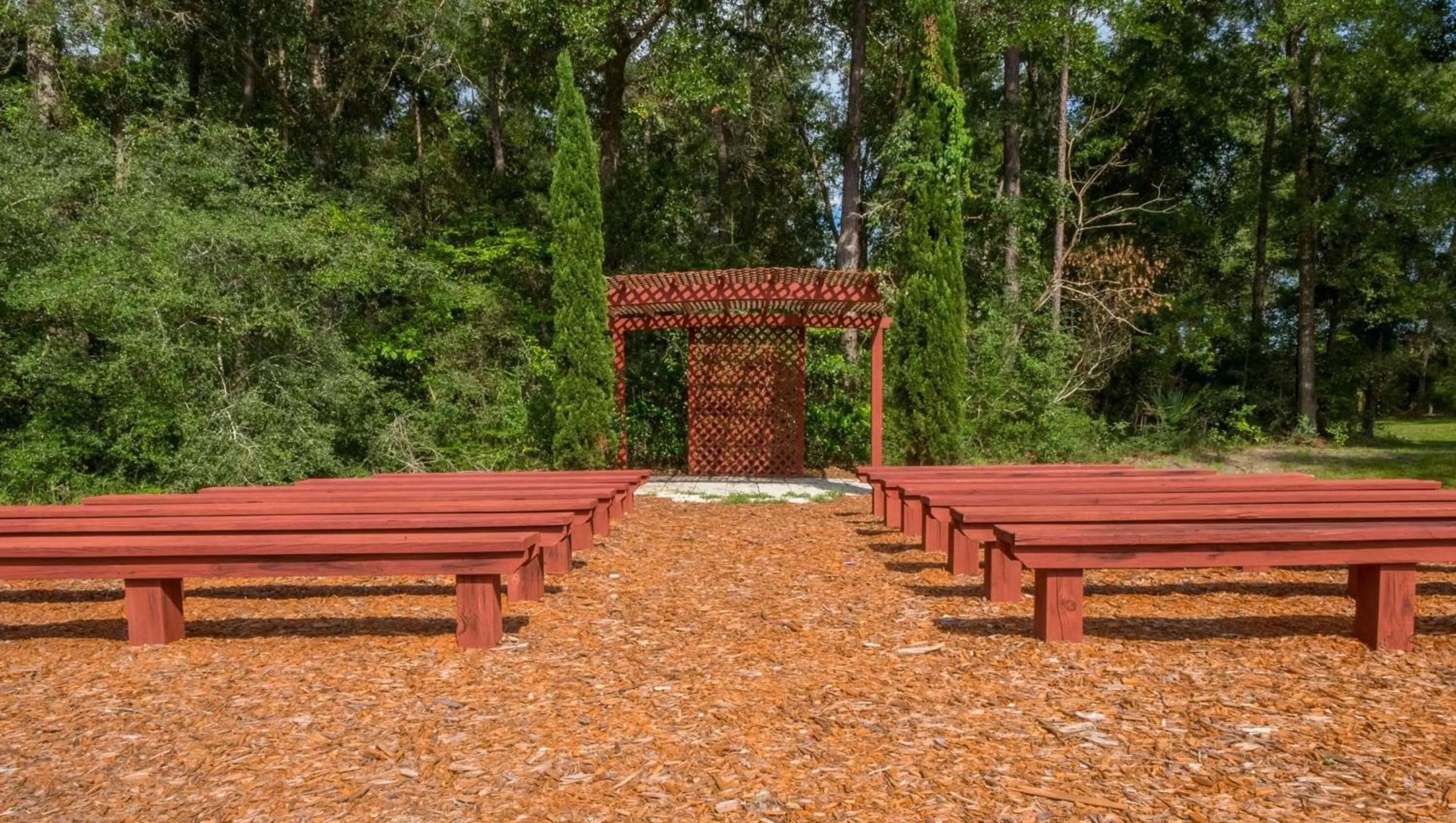 Other in Wildwood Inn