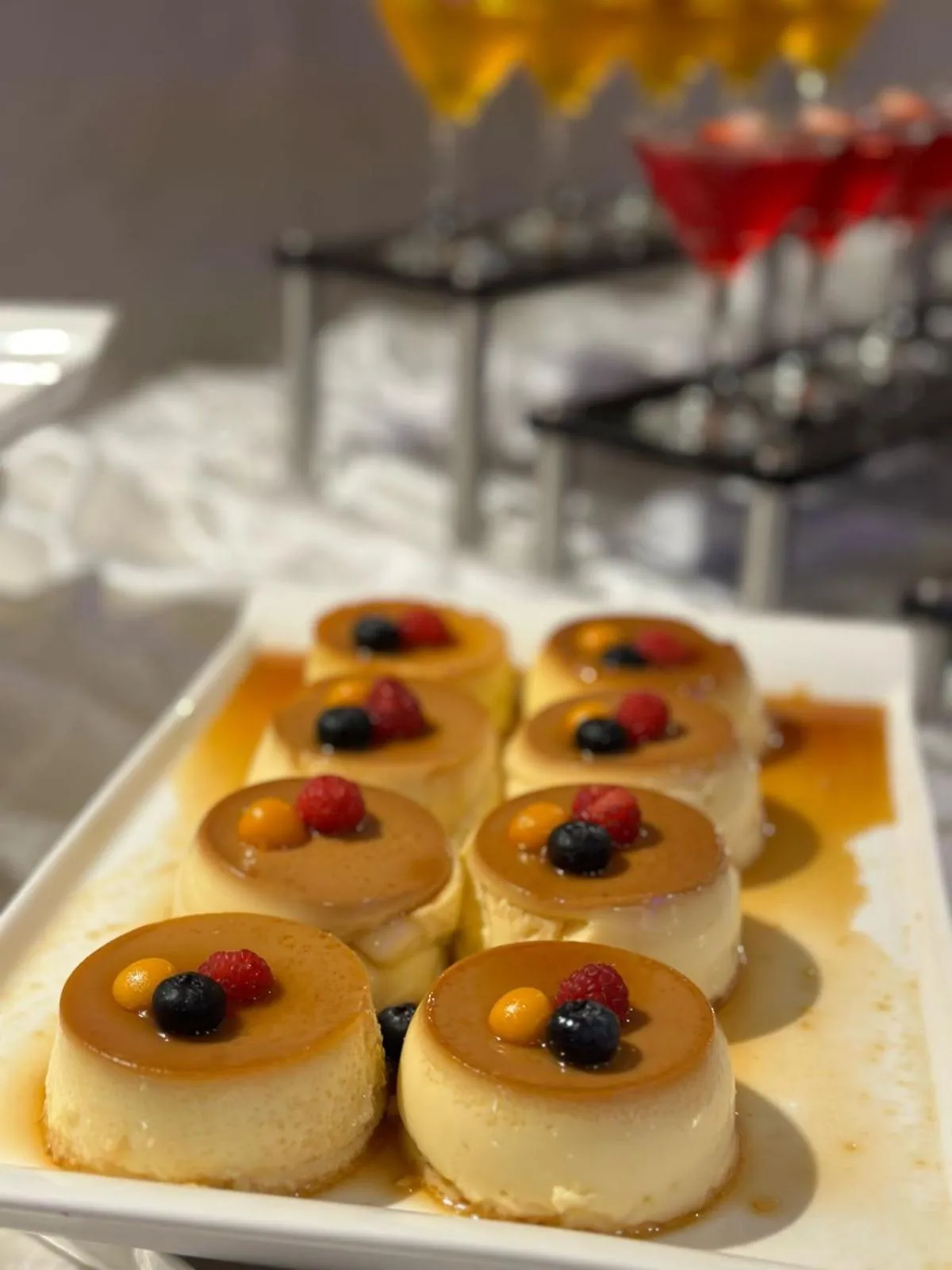 Paradise Nice Hotel Jeddah