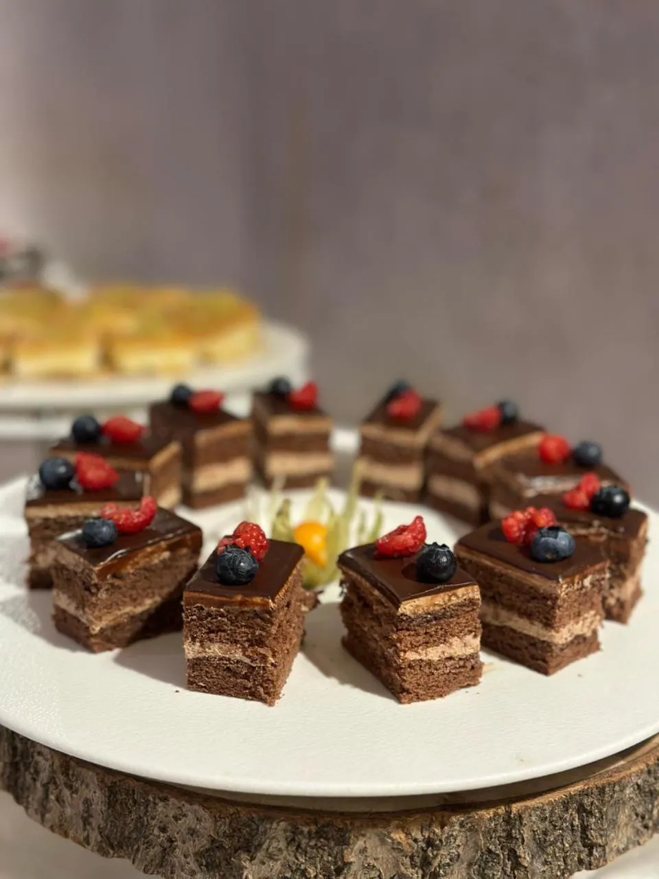 Paradise Nice Hotel Jeddah