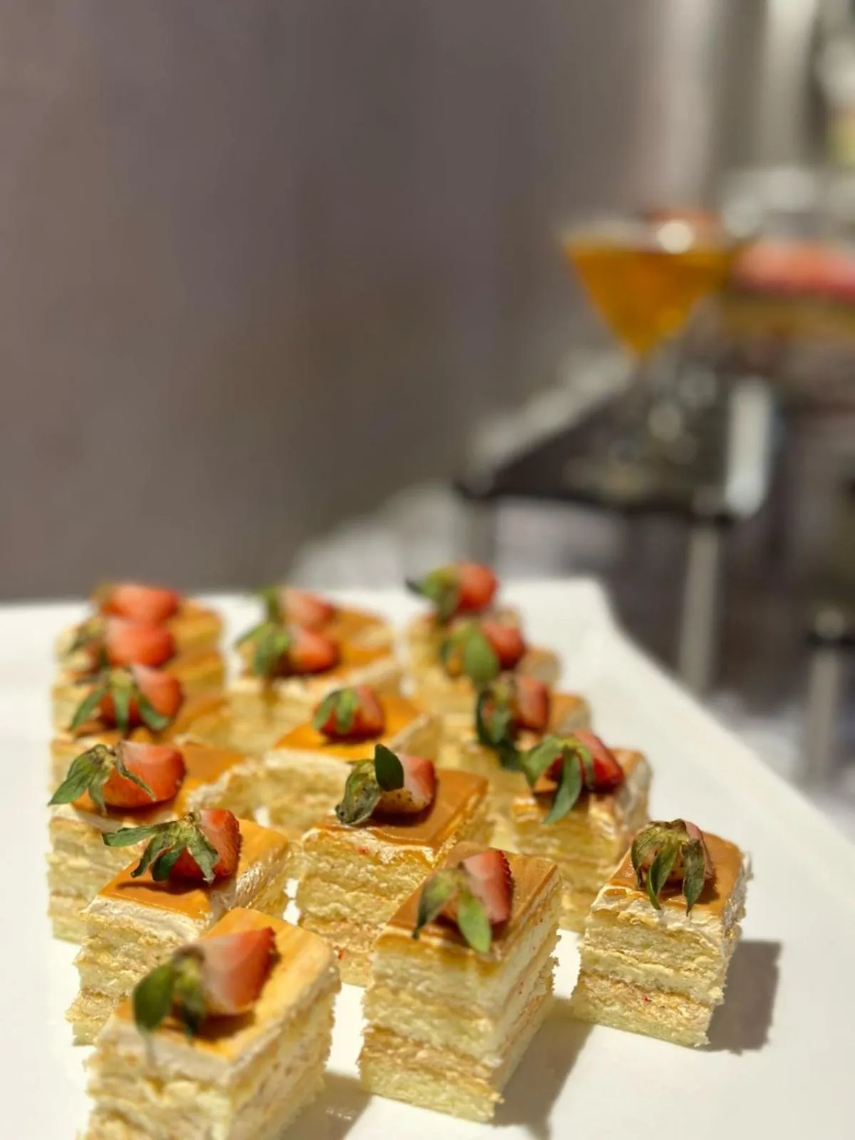 Paradise Nice Hotel Jeddah