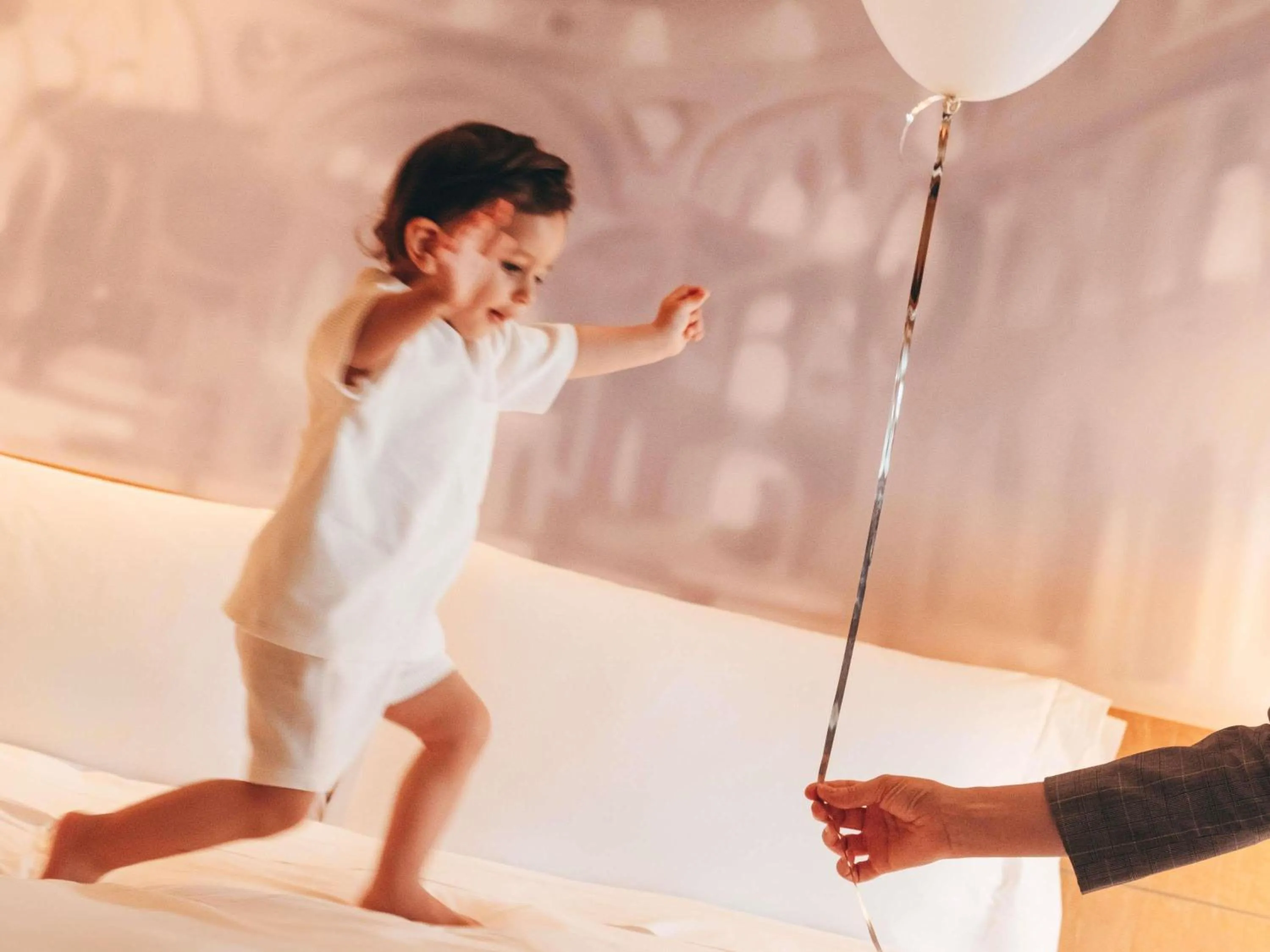 Other in Raffles Istanbul