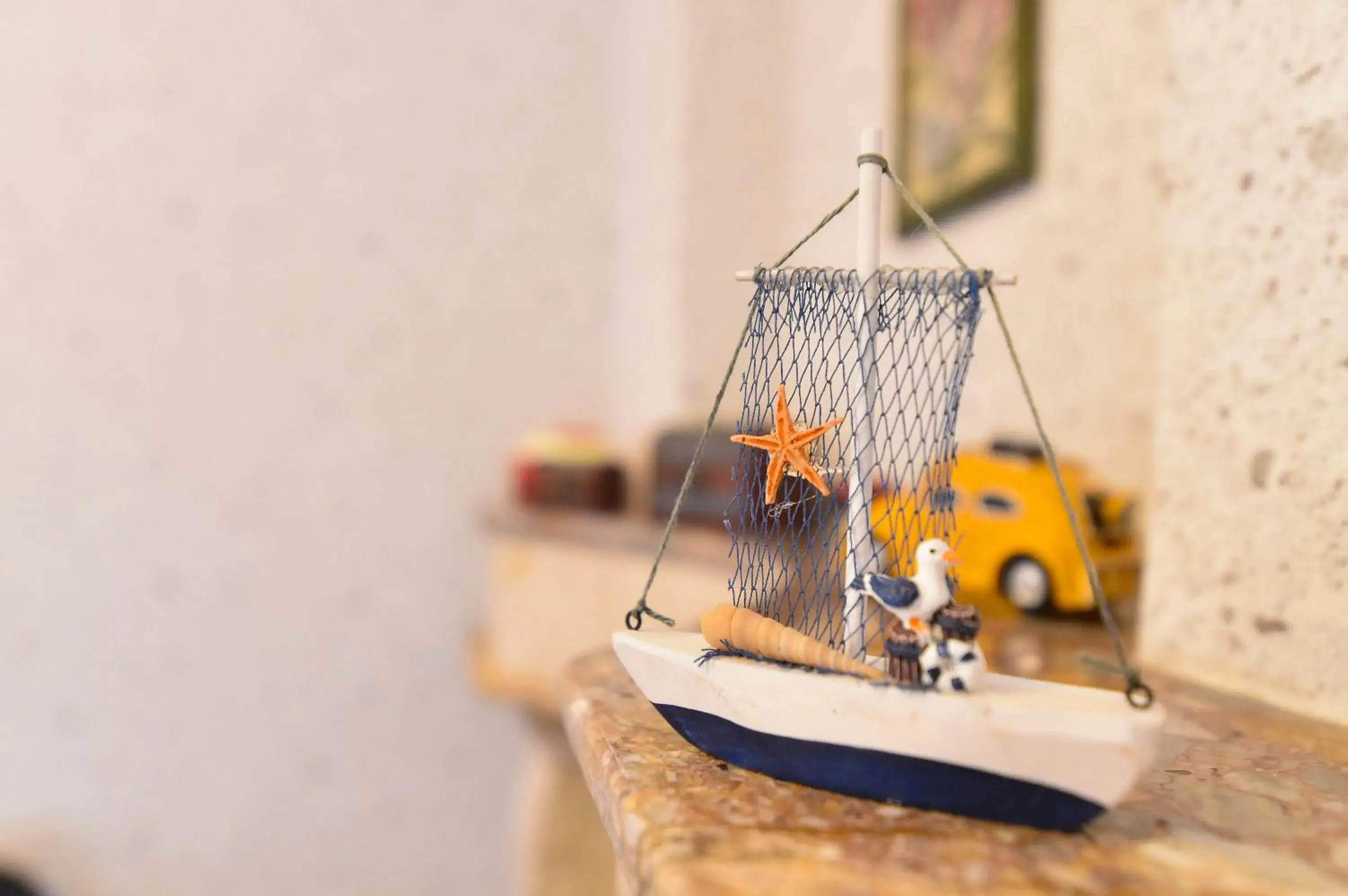 Deluxe Twin Room in Kraveli Hotel Deluxe Twin Room in Kraveli Hotel