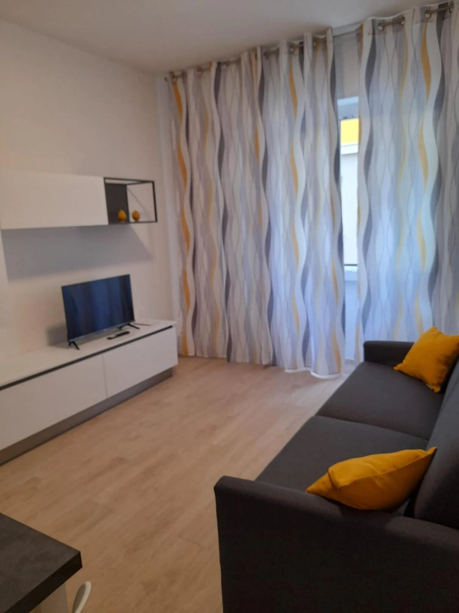 Bike & Family Hotel Derby