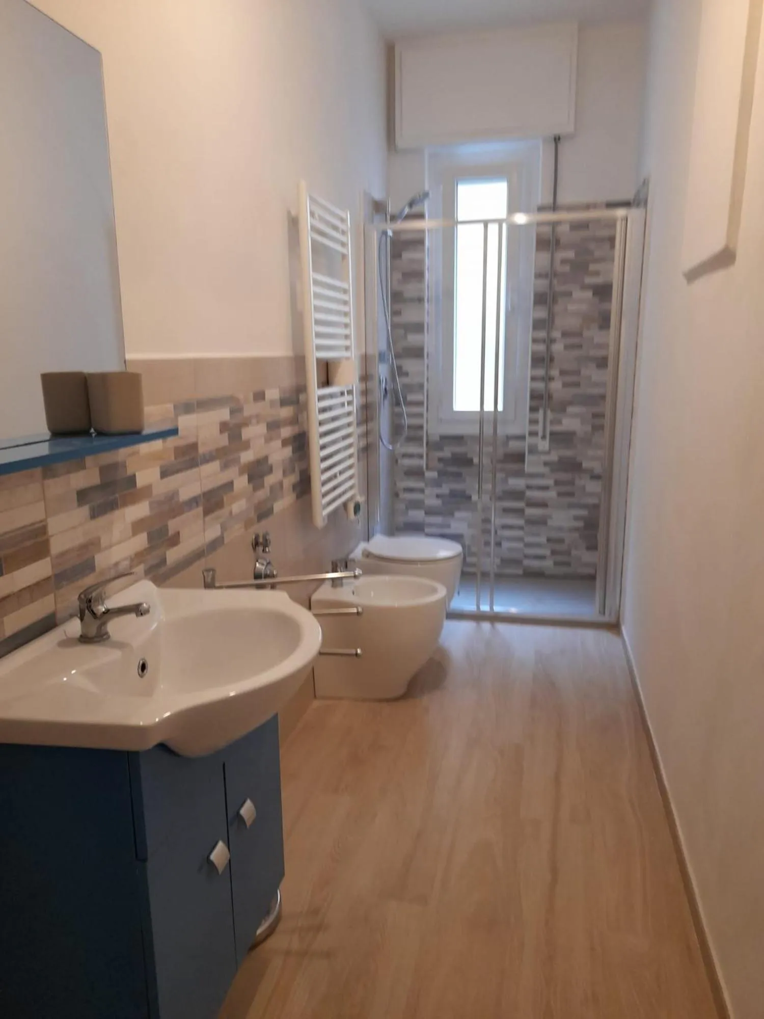 Bike & Family Hotel Derby